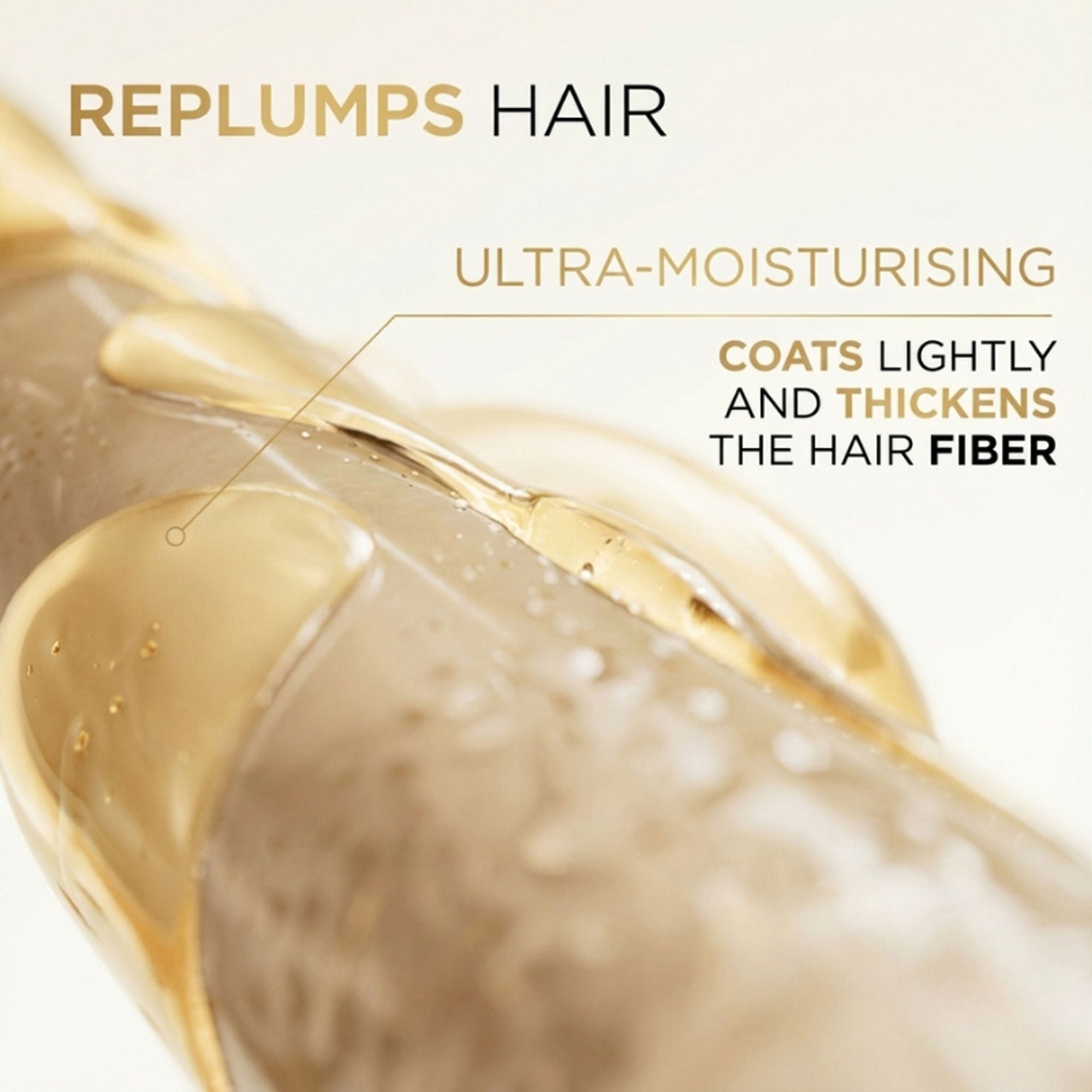 The Skin Story Sulphate Free Keratin Conditioner For Coloured Dry Frizzy Damaged Hair With Vitamin E