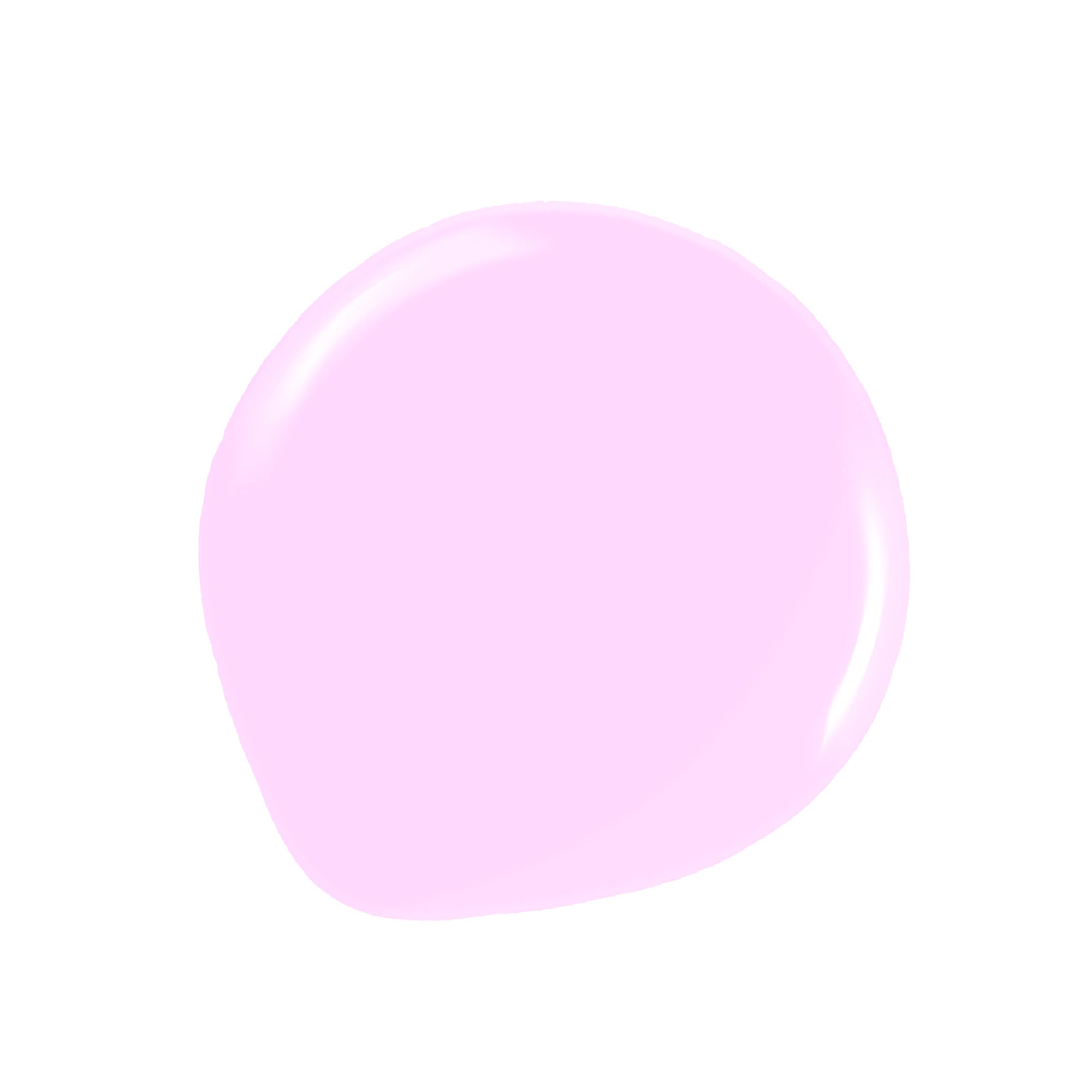 Swiss Beauty Color Splash Nail Polish - Shade-28