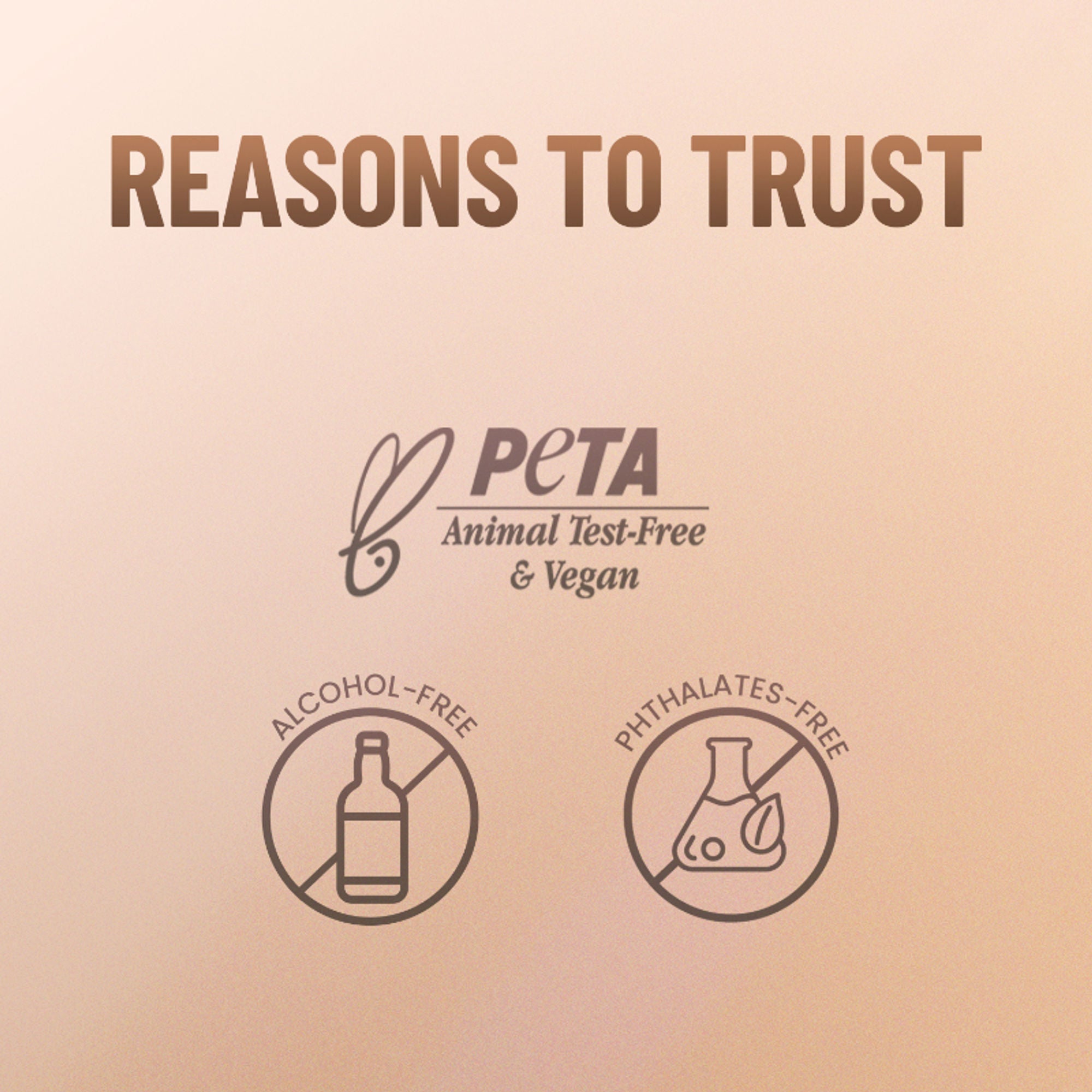 Swiss Beauty Gloss Me Lip Gloss