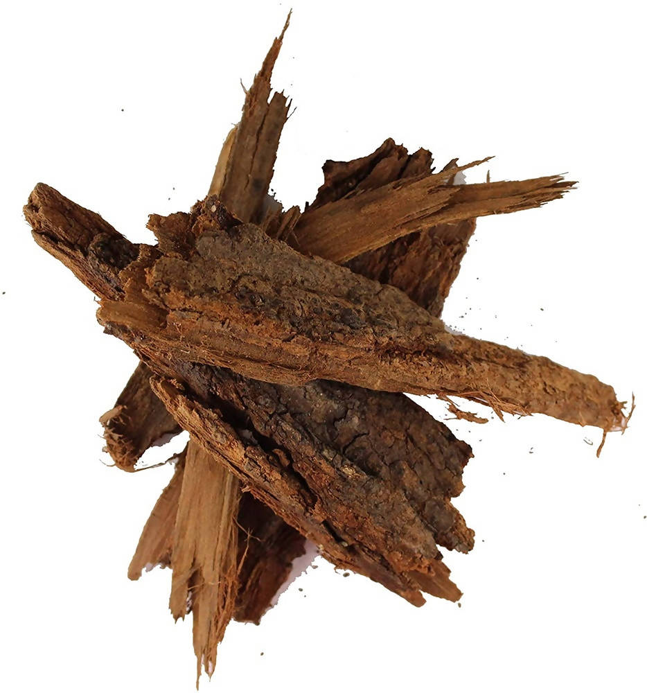 Dark Forest Babool Powder