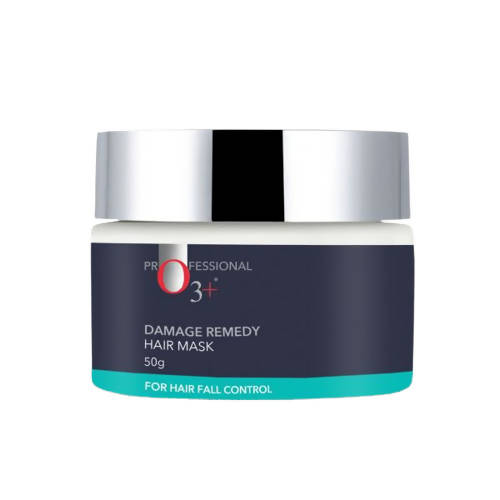 Professional O3 Damage Remedy Hair Mask
