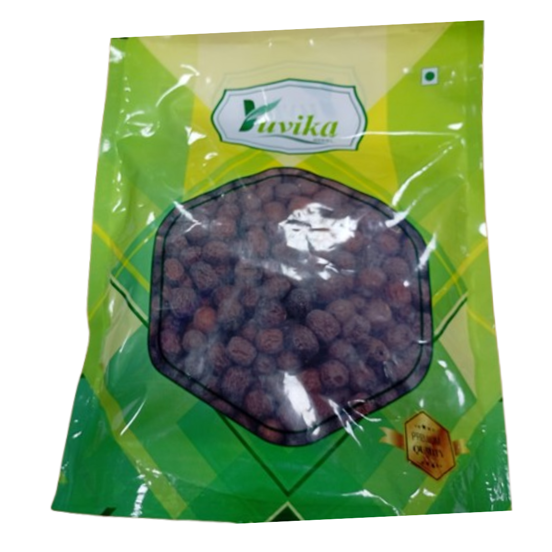 Yuvika Unnab Ber Red - Zizyphus Sativa Gaetn - Jujebe
