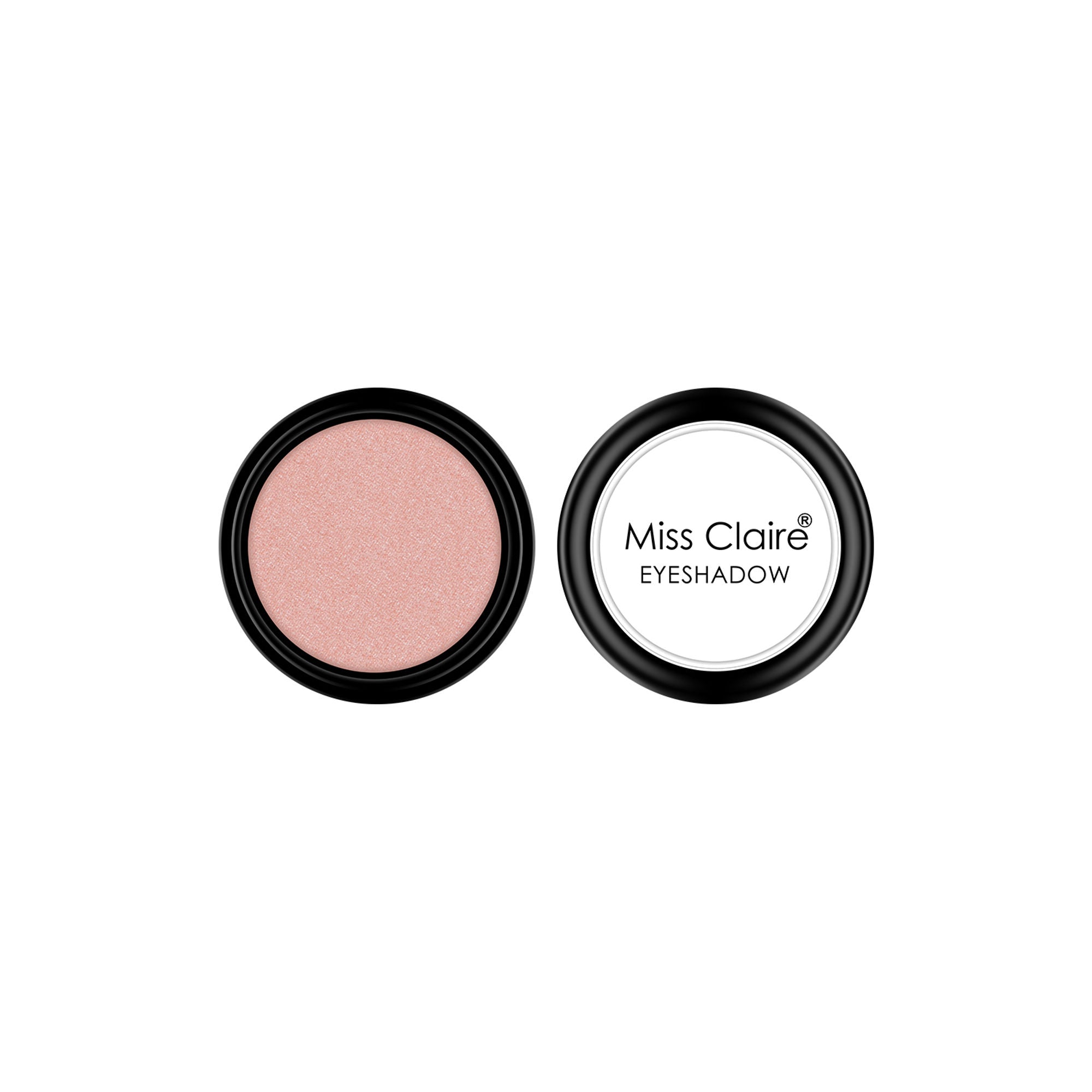 Miss Claire Single Eyeshadow - 242