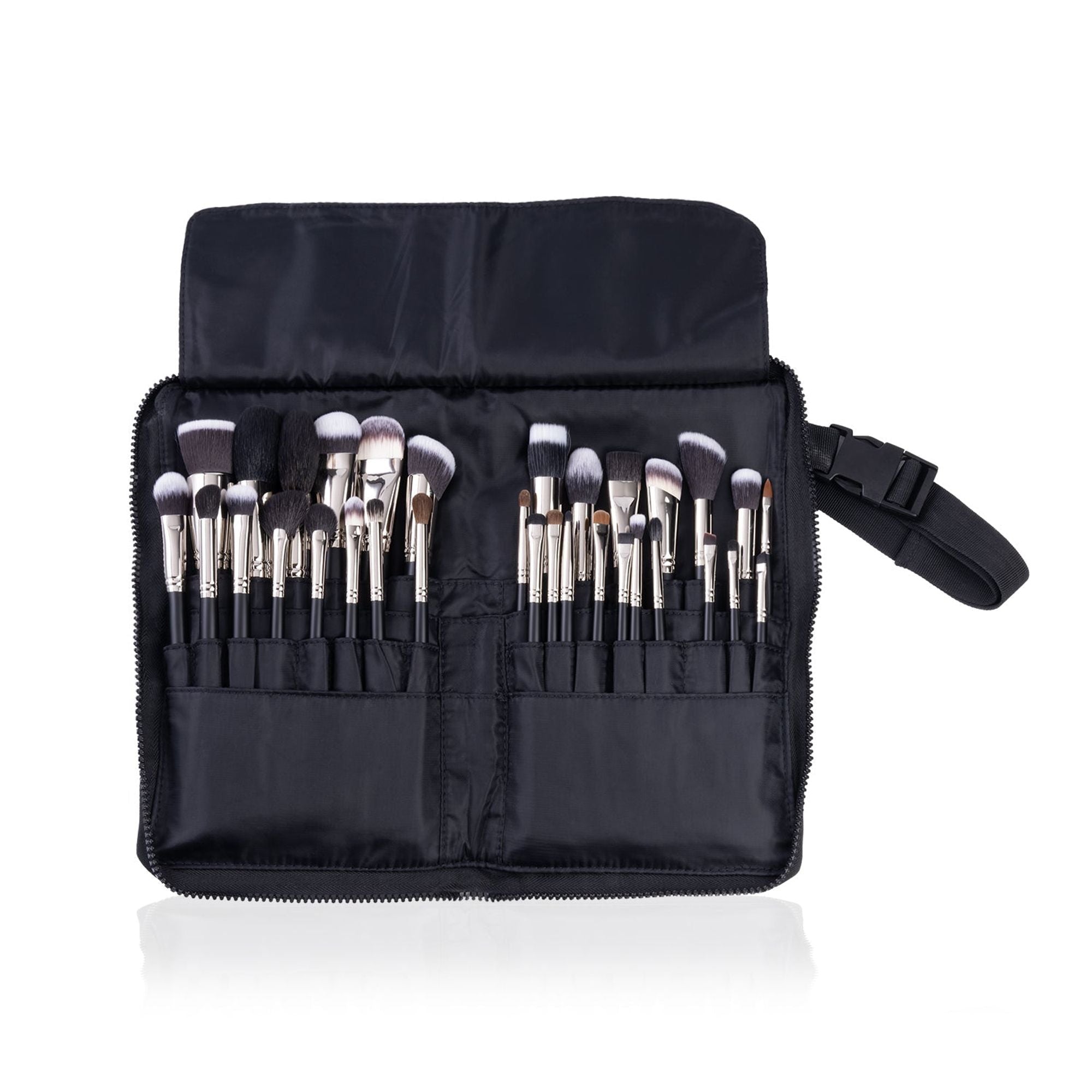 PAC Studio Master Stroke Series - 32 Brushes