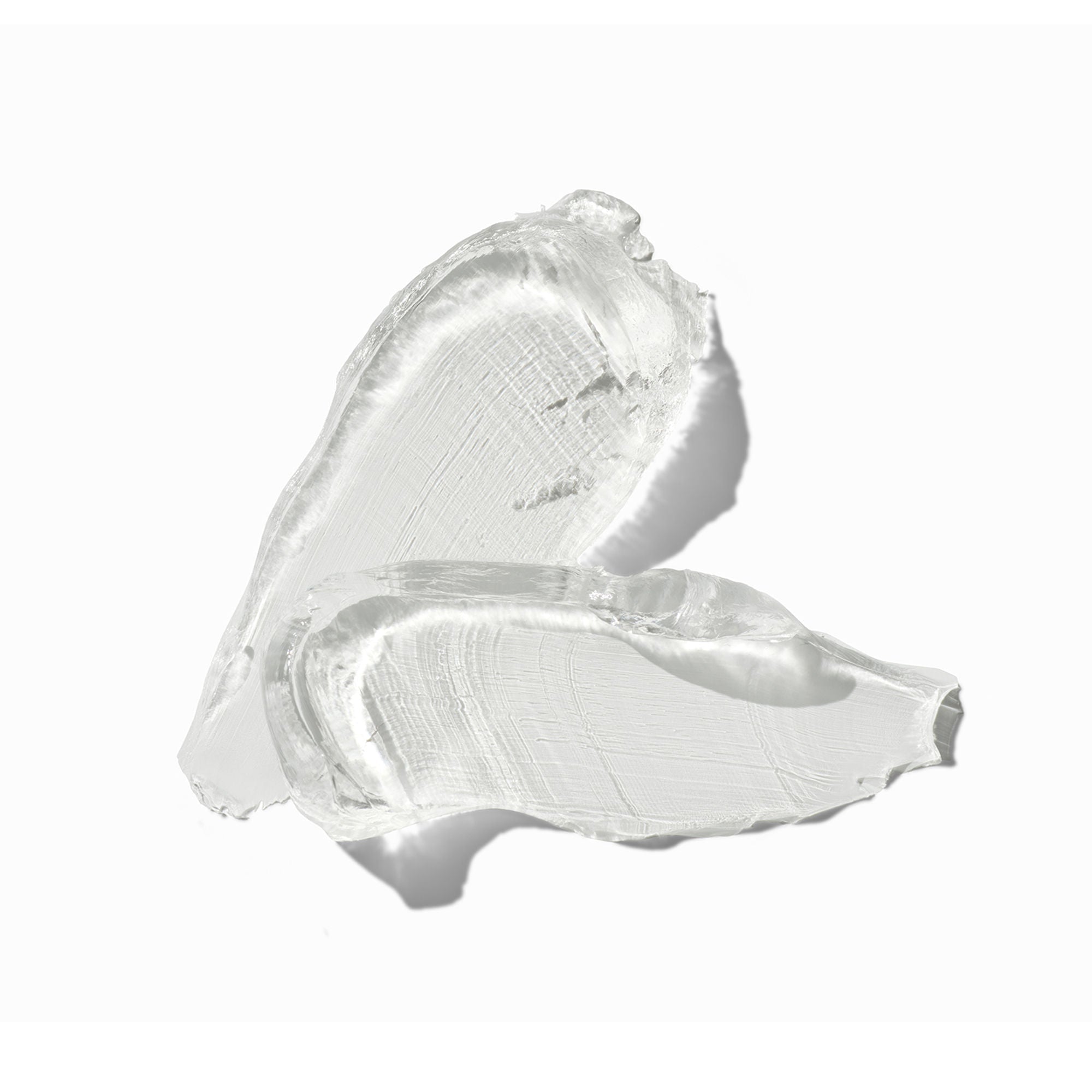 PAC Studio Quick Fix Brow Gel - Fast Drying, Non Sticky Clear Eyebrow Gel, Strong-Hold & Waterproof
