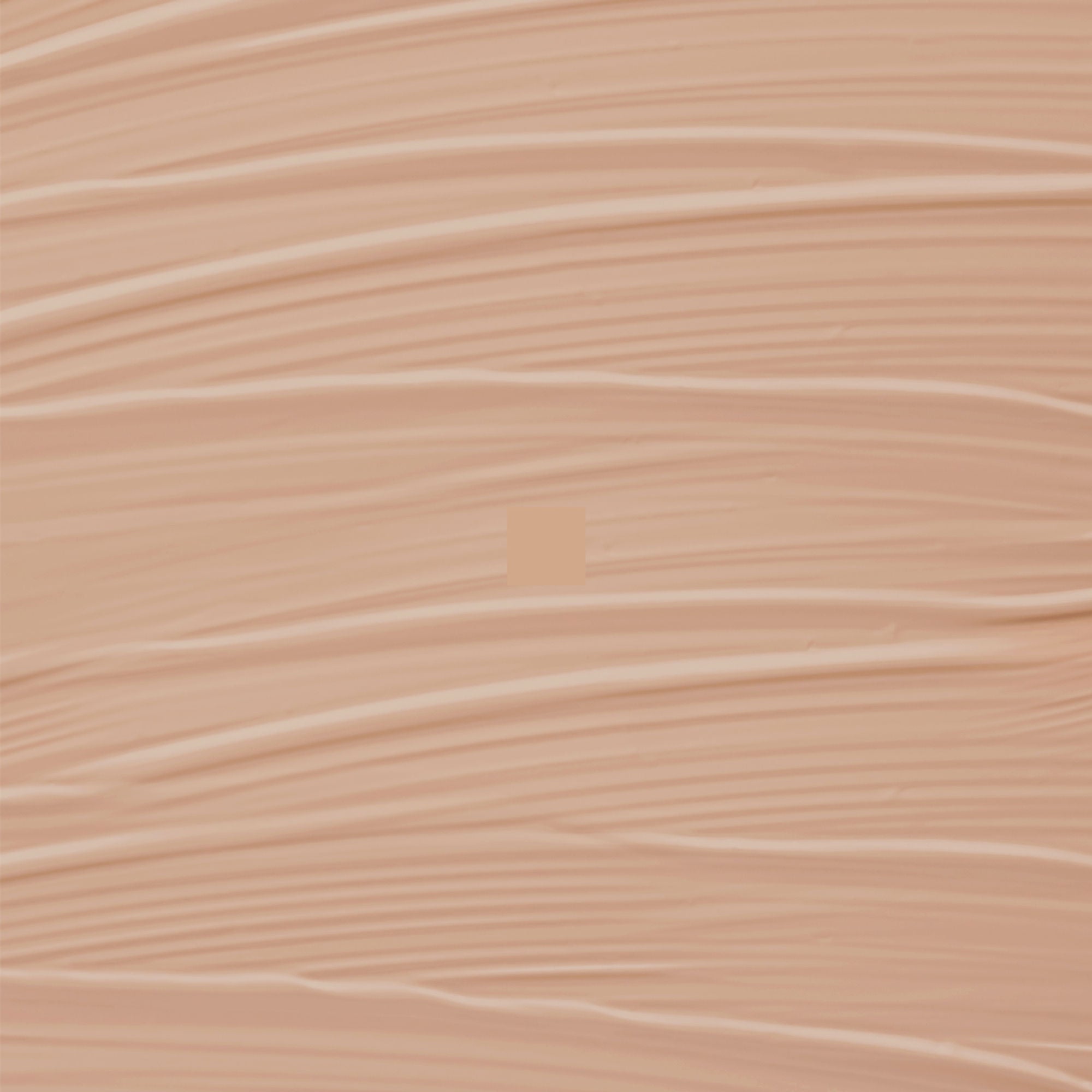 PAC Studio Spotlight Liquid Foundation - 07 Cashew Creme