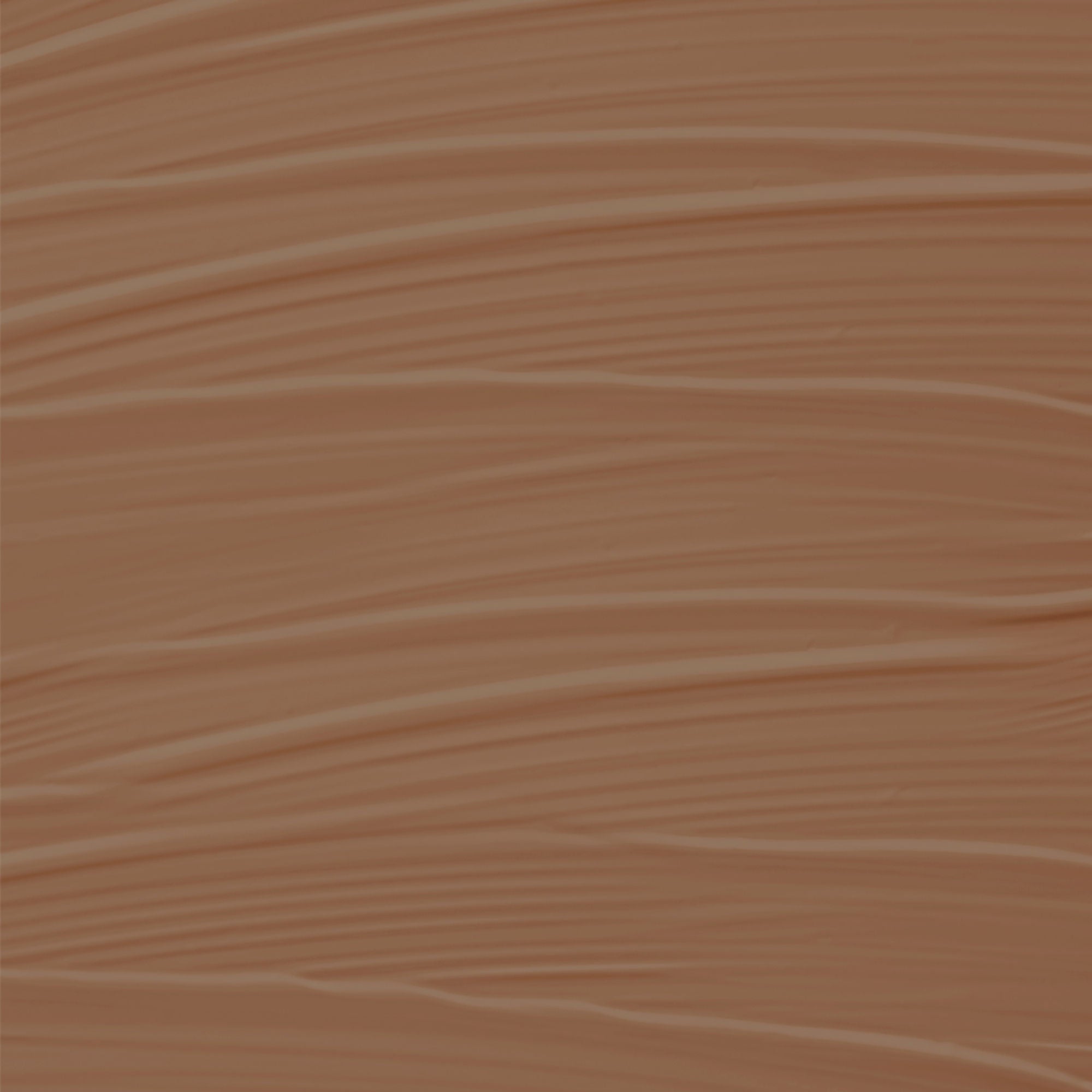 PAC Studio Spotlight Liquid Foundation - 12 Malted Milkshake