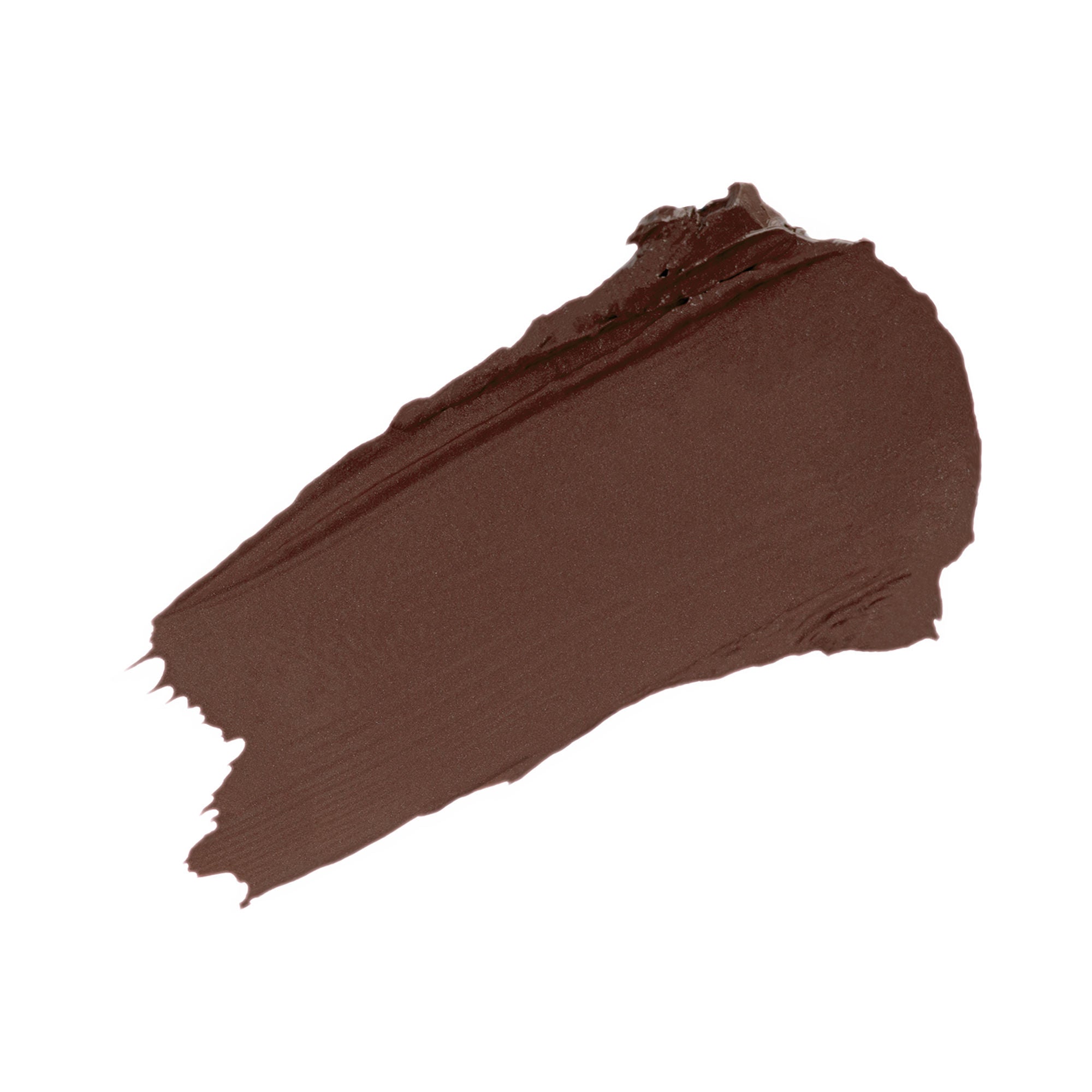 Miss Claire Aqua Rouge Lipstick - 336