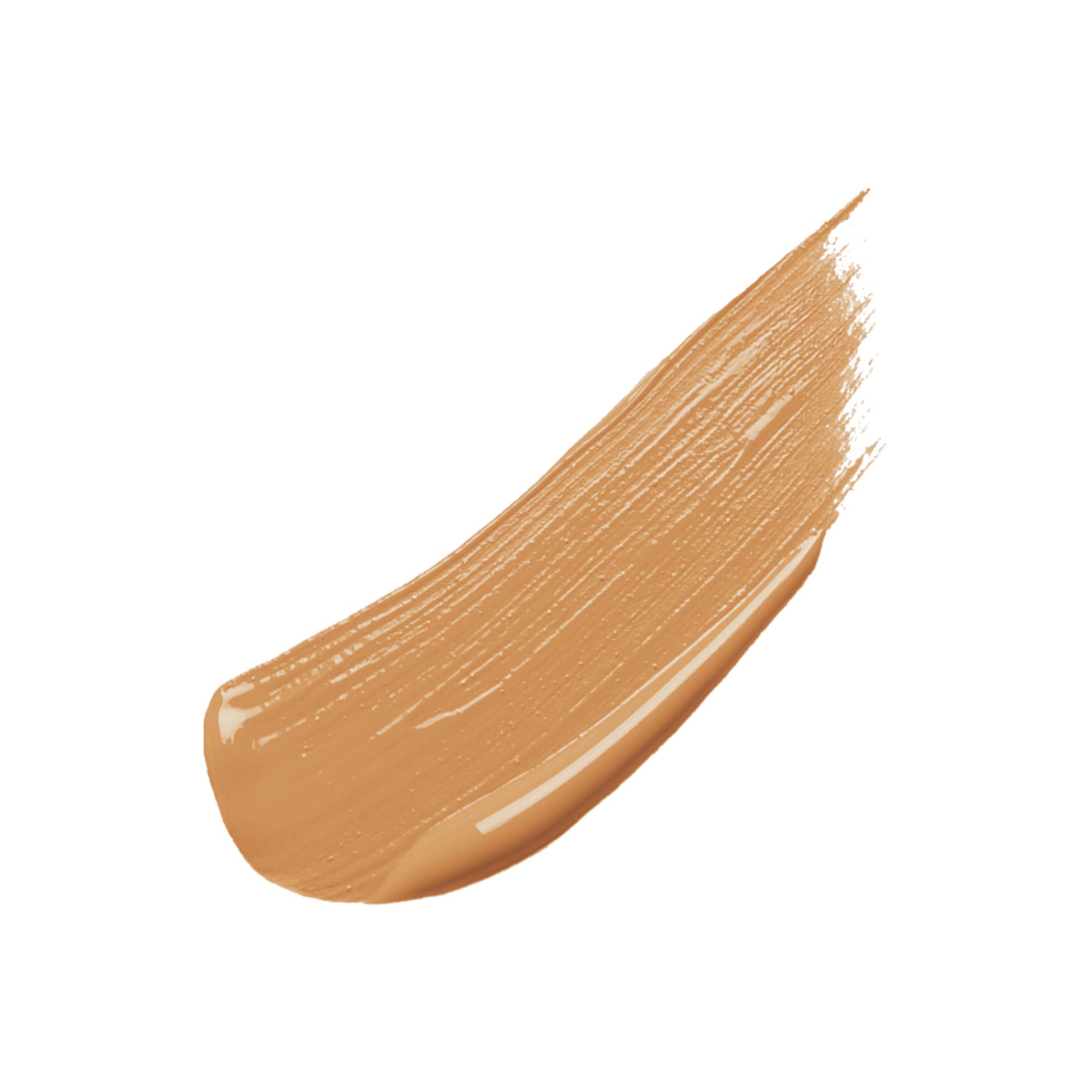 PAC Studio HD Liquid Mini Foundation - 3.3