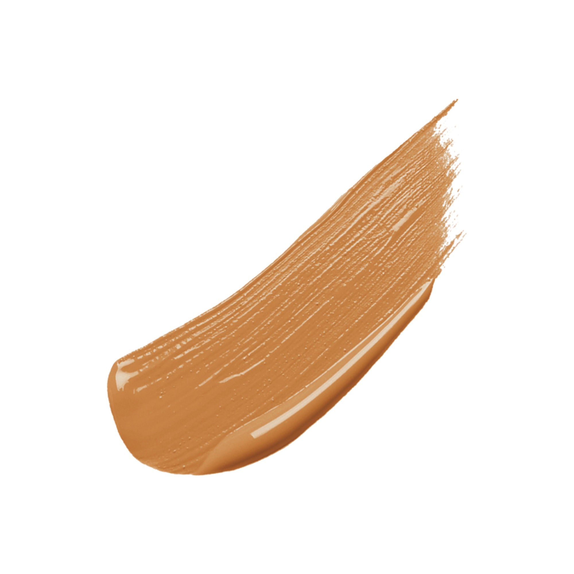 PAC Studio HD Liquid Mini Foundation - 3.5