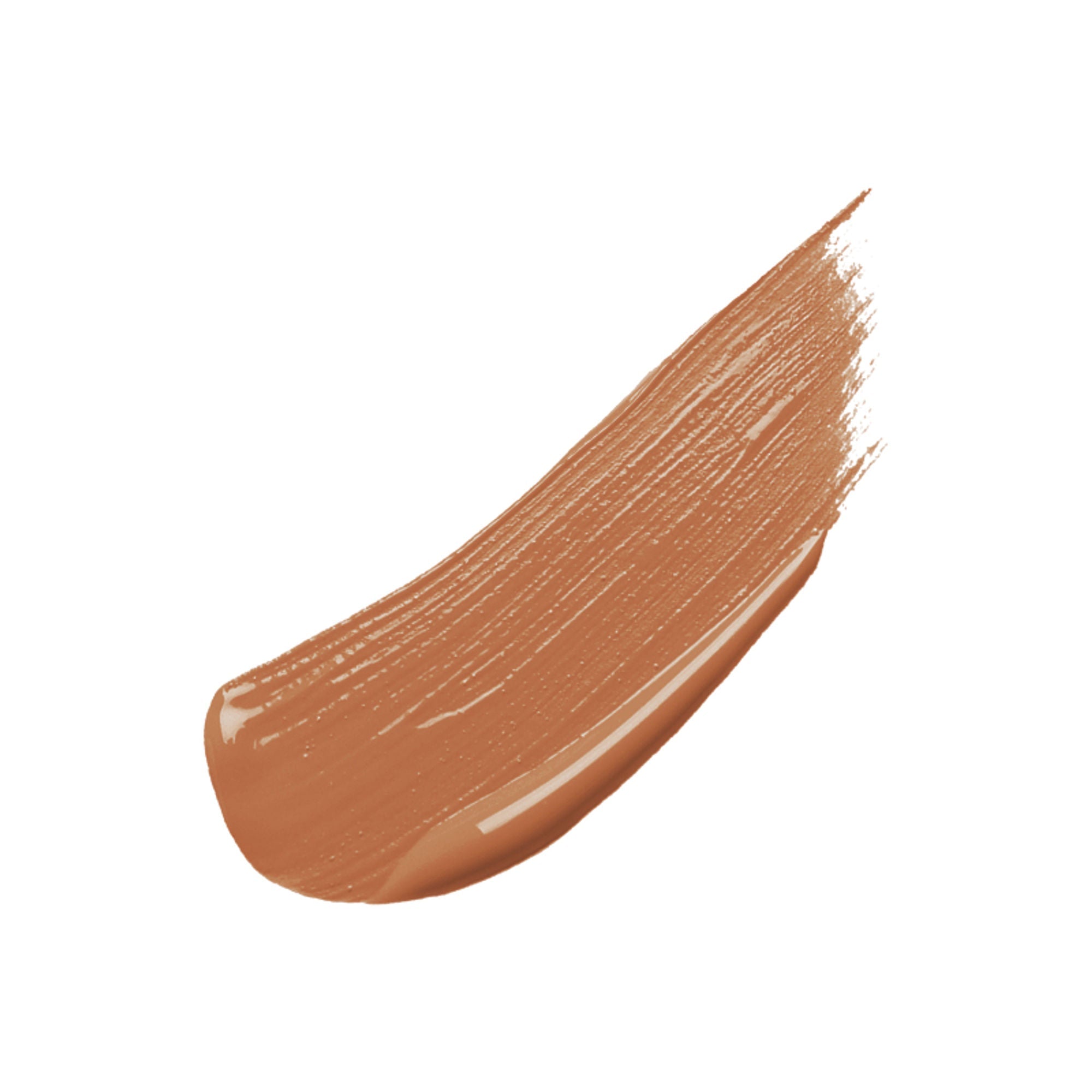 PAC Studio HD Liquid Mini Foundation - 5