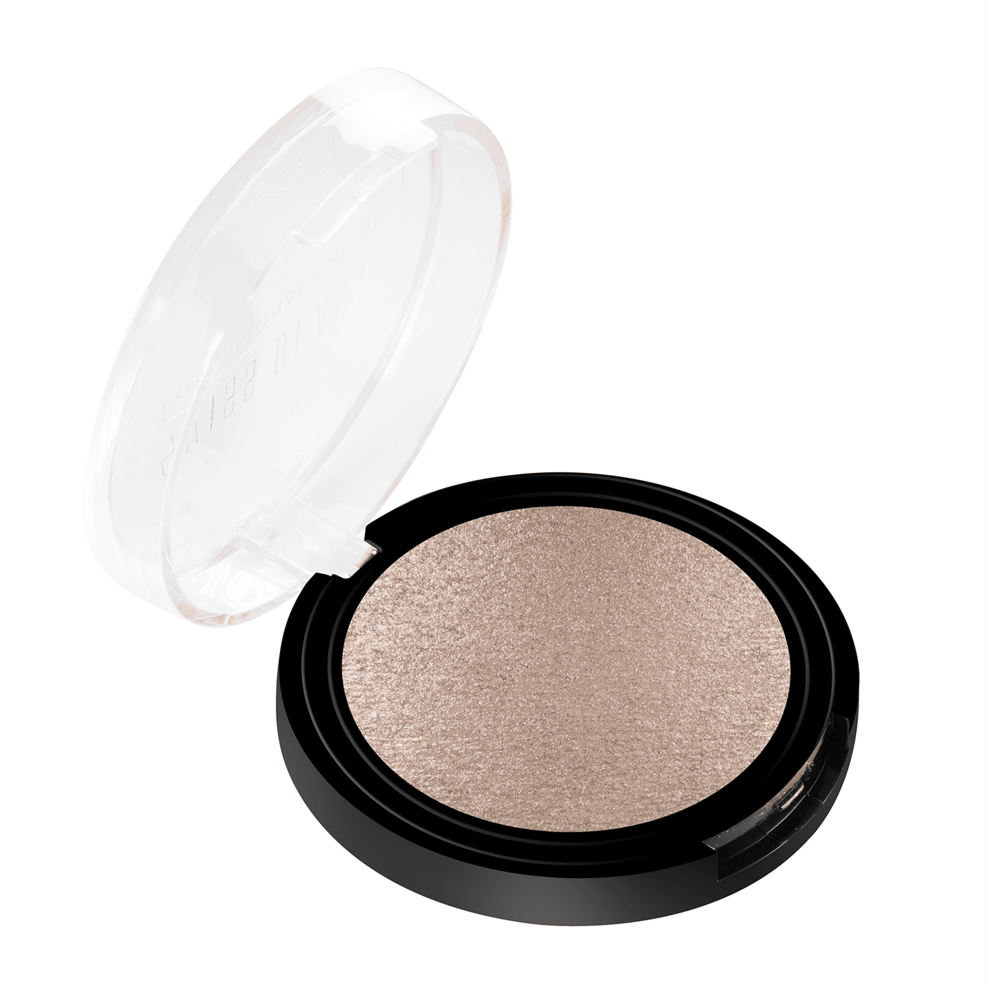 Swiss Beauty Professional Blusher - 12 Light Up