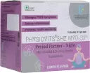 Physoivits She Myo-Sip Period Partner (Night) Sachet