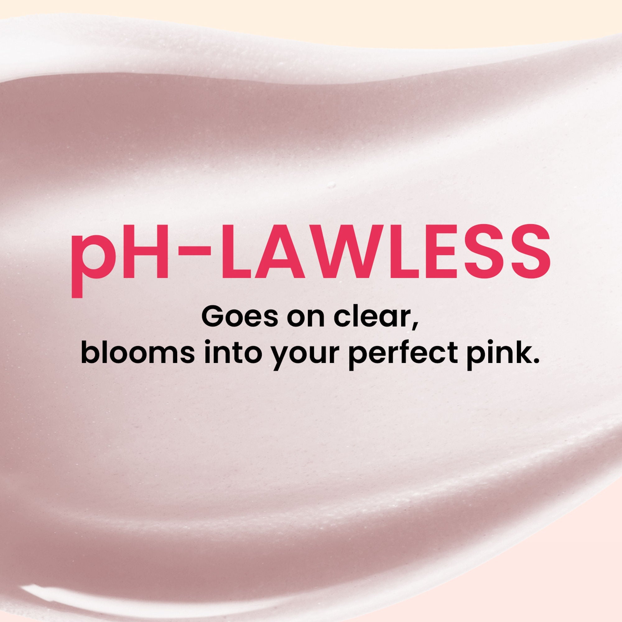 Swiss Beauty Dip Tint Color Changing Long Lasting With Vitamin-E PH Lip Oil - 3 Peach