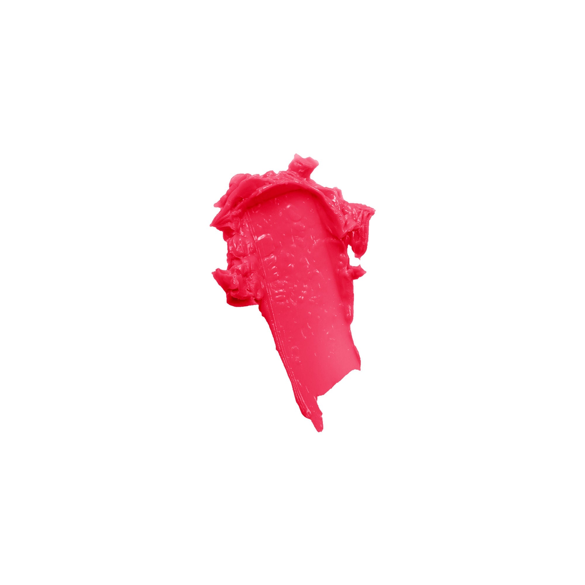 Miss Claire Tinted Lip Balm - 1