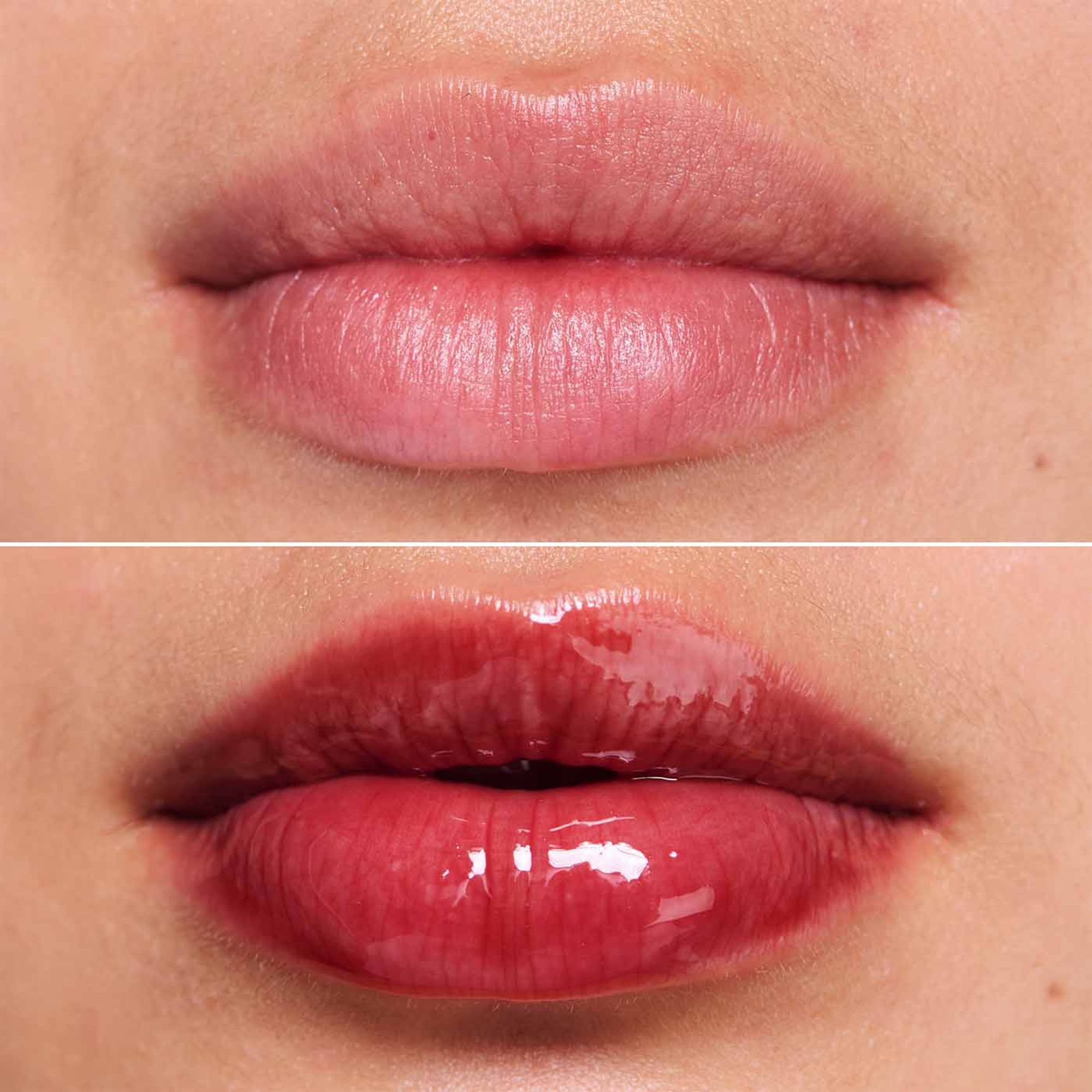 Clarins Lip Comfort Oil - 09 Chocolate