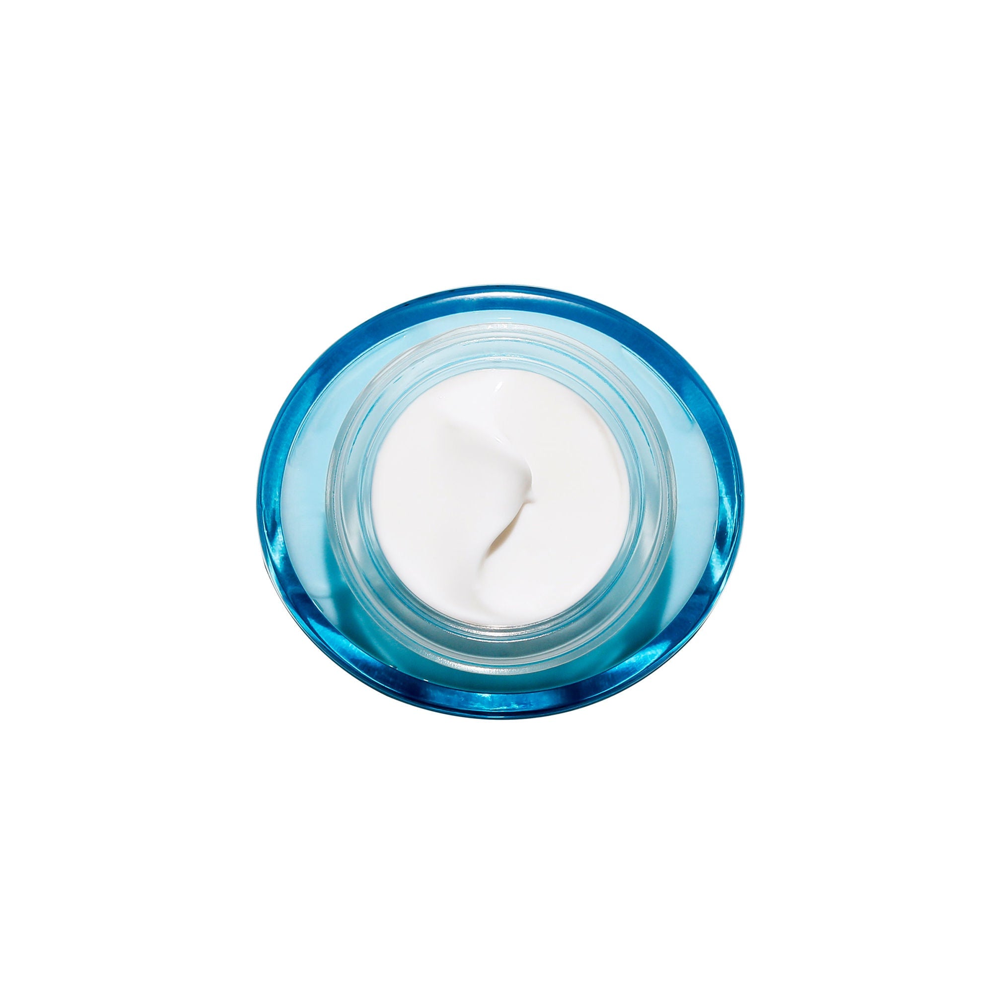 Clarins Hydra Essentiel Light Cream