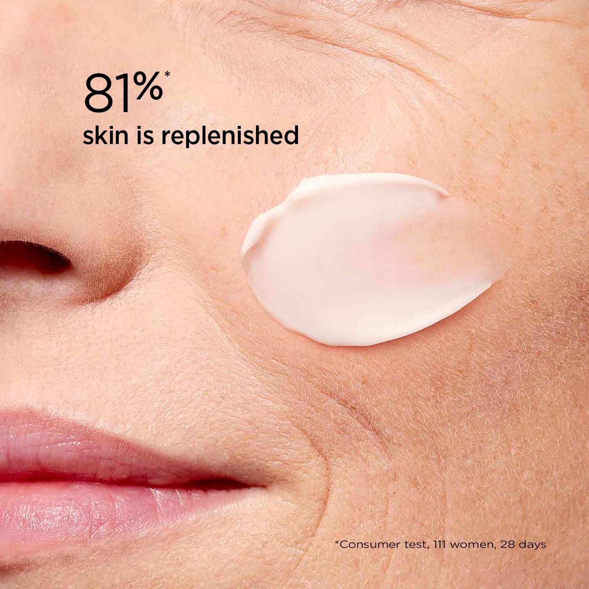 Clarins Super Restorative Night Cream