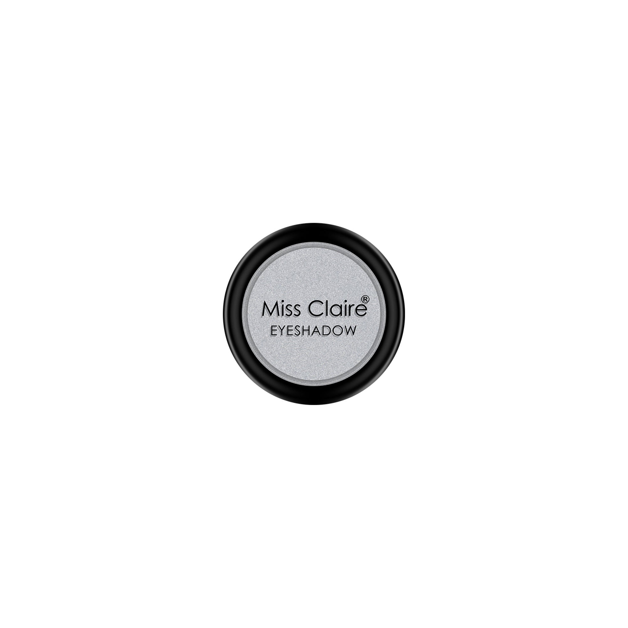 Miss Claire Single Eyeshadow - 853