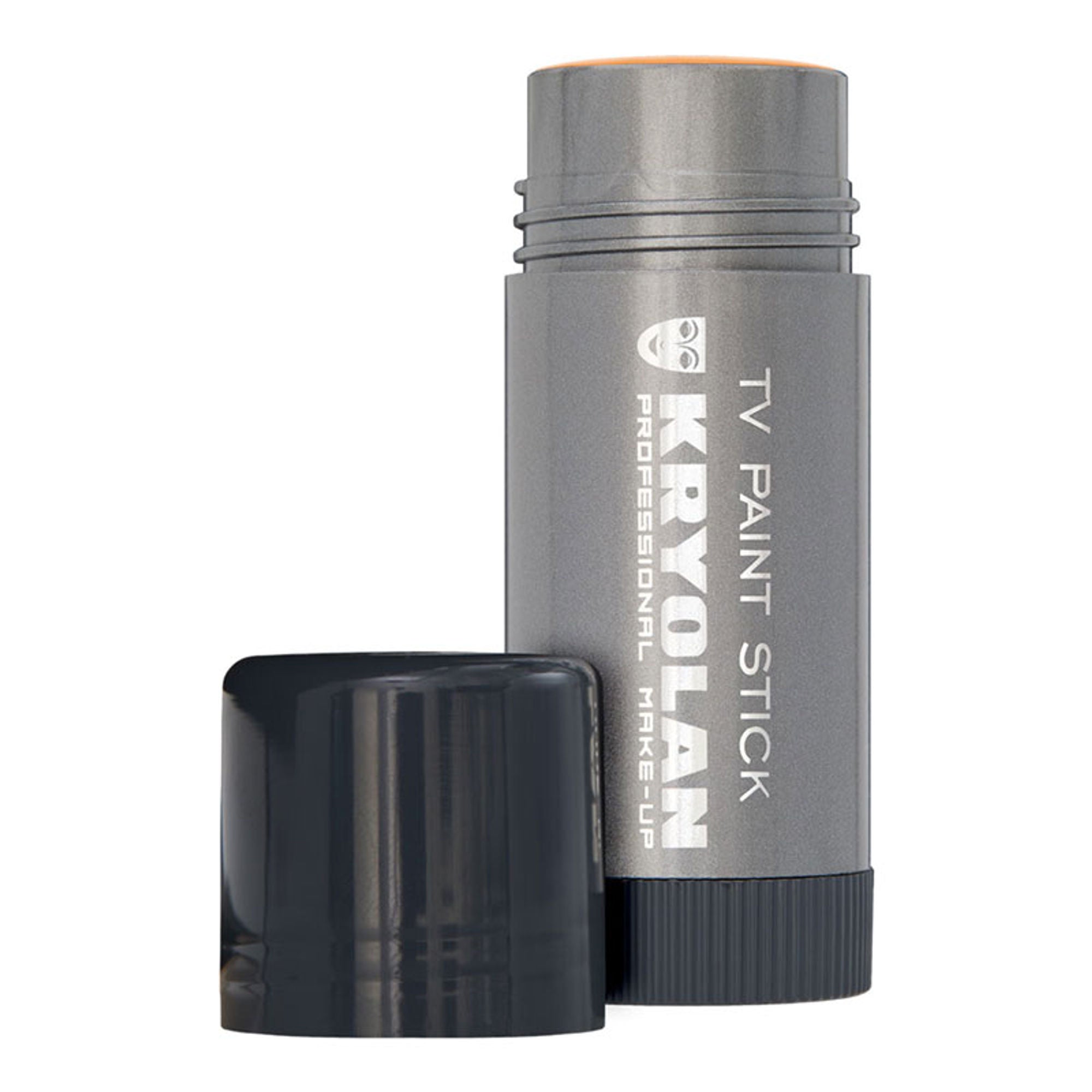 Kryolan Tv Paint Stick - 303