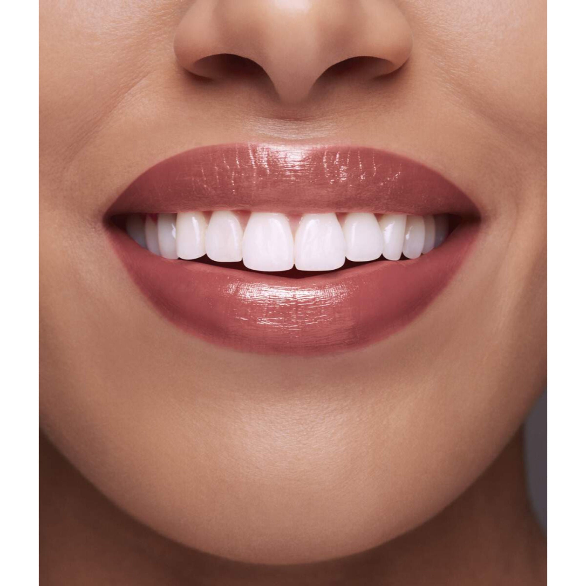 Clarins Joli Rouge Lipstick - 757 Nude Brick