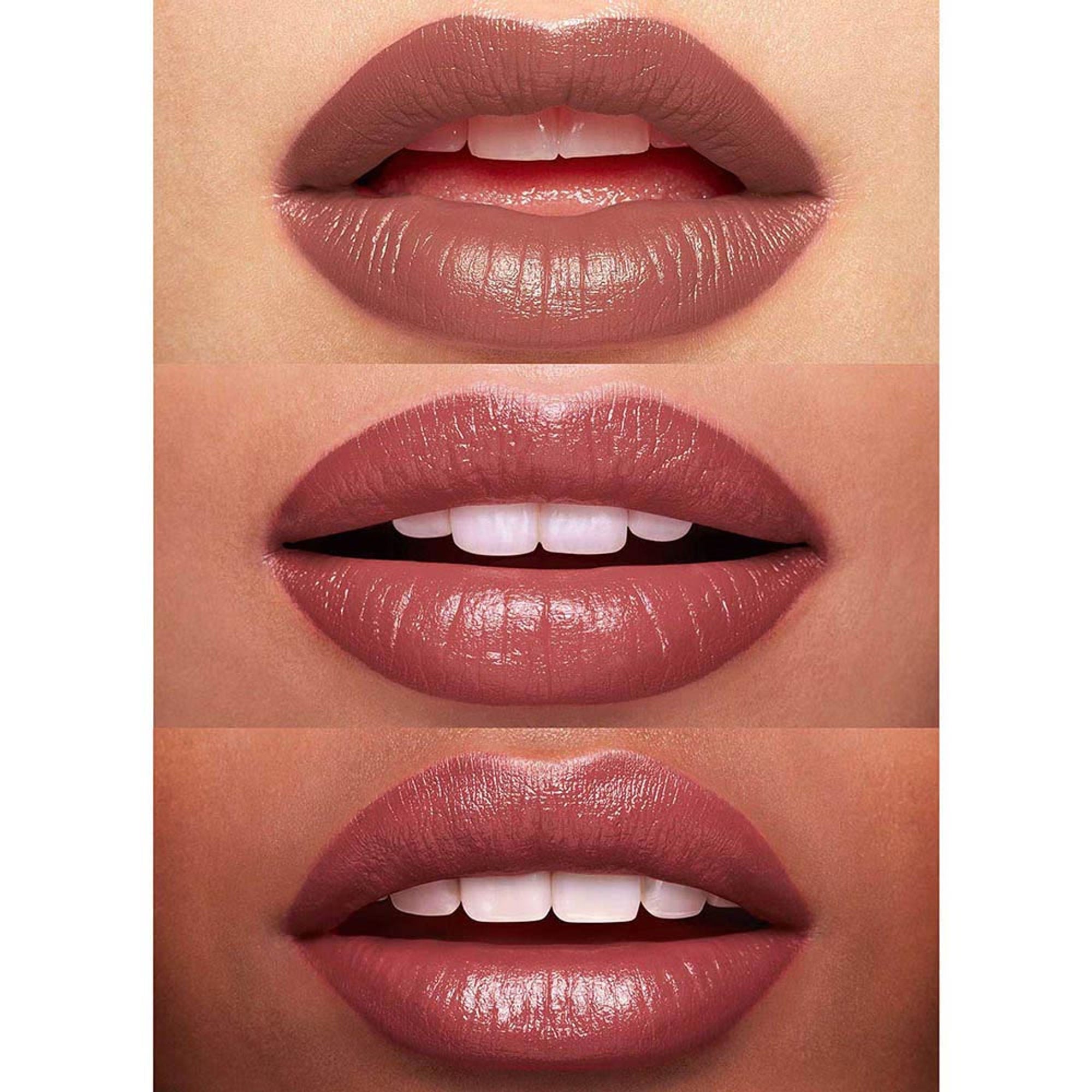 Clarins Joli Rouge Lipstick - 778 Pecan Nude