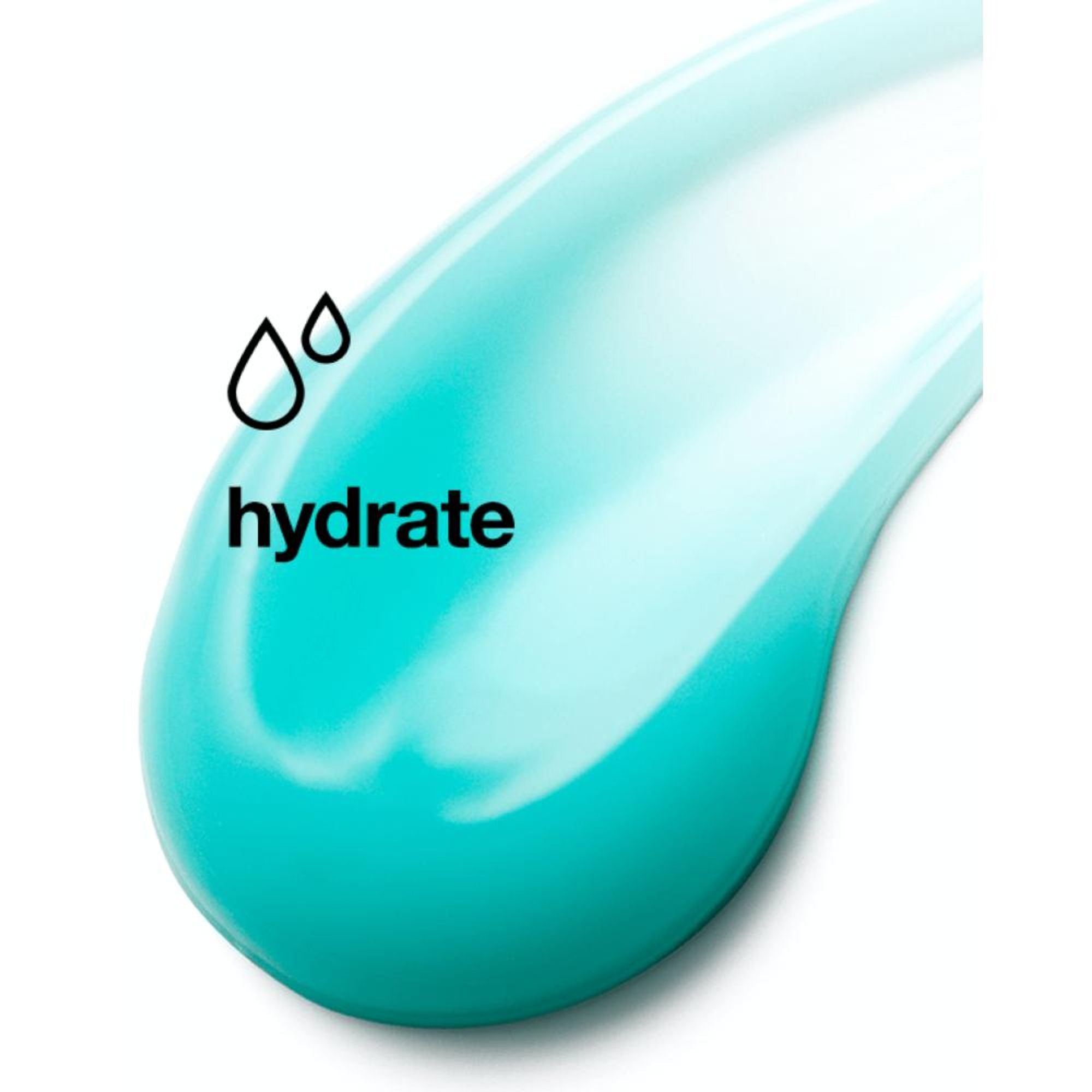 Clinique For Men Maximum Hydrator 72-Hour Auto-Replenishing Hydrator