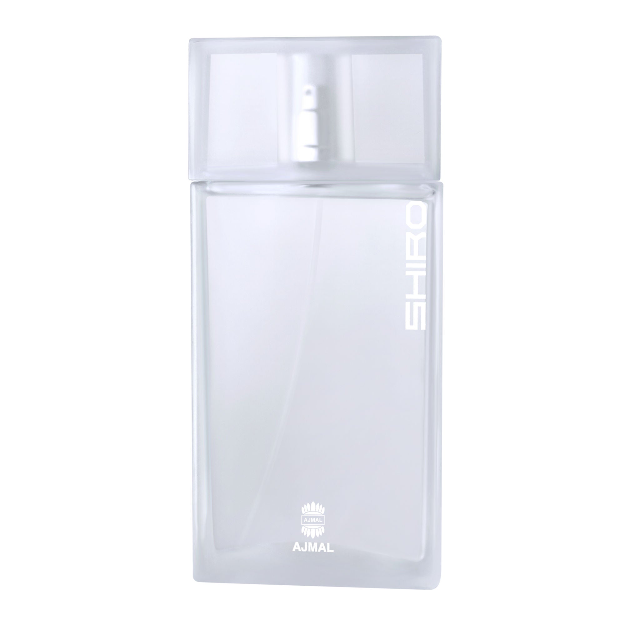 Ajmal India Shiro EDP Perfume For Men