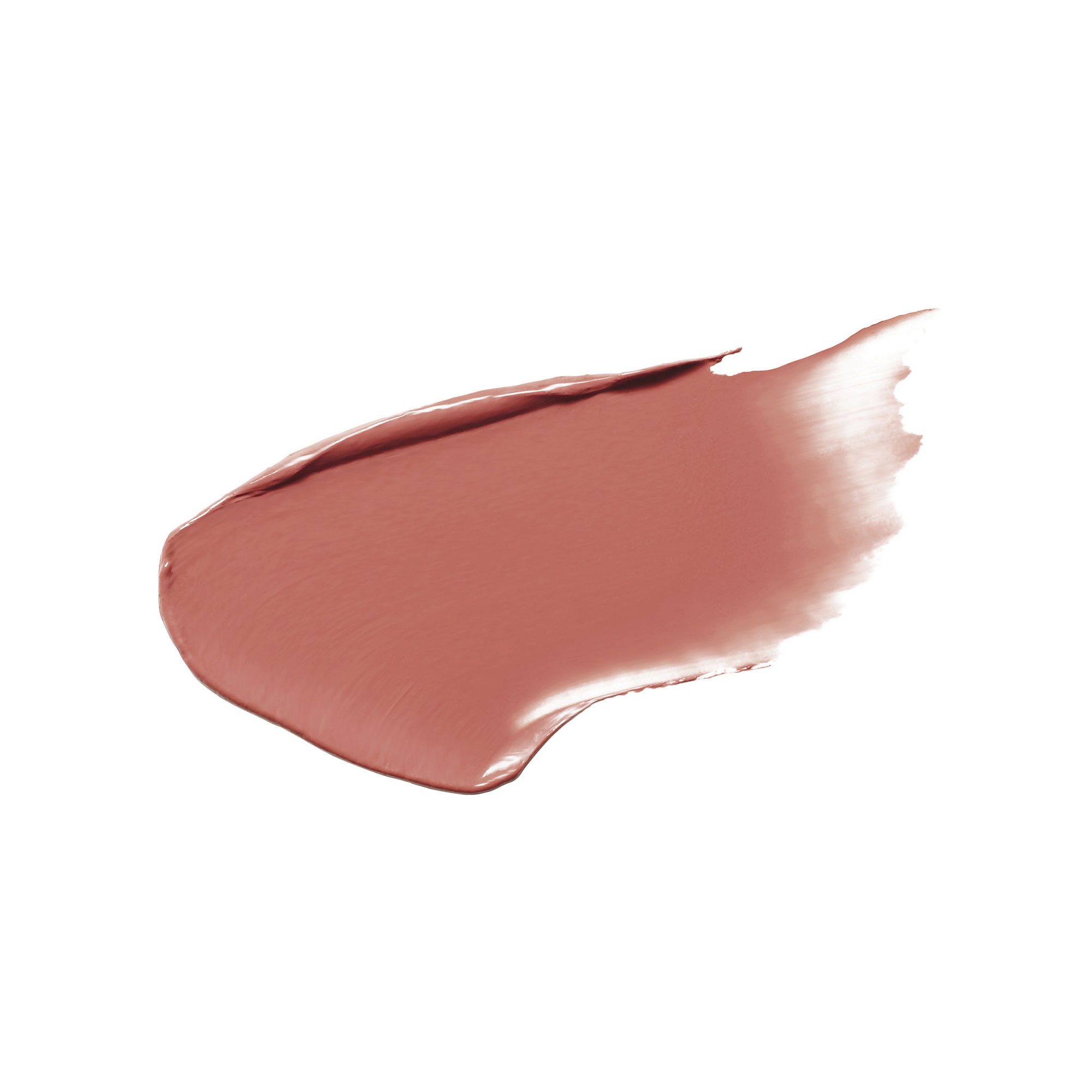 Laura Mercier Rouge Essentiel Silky Creme Lipstick - Nu Prefere