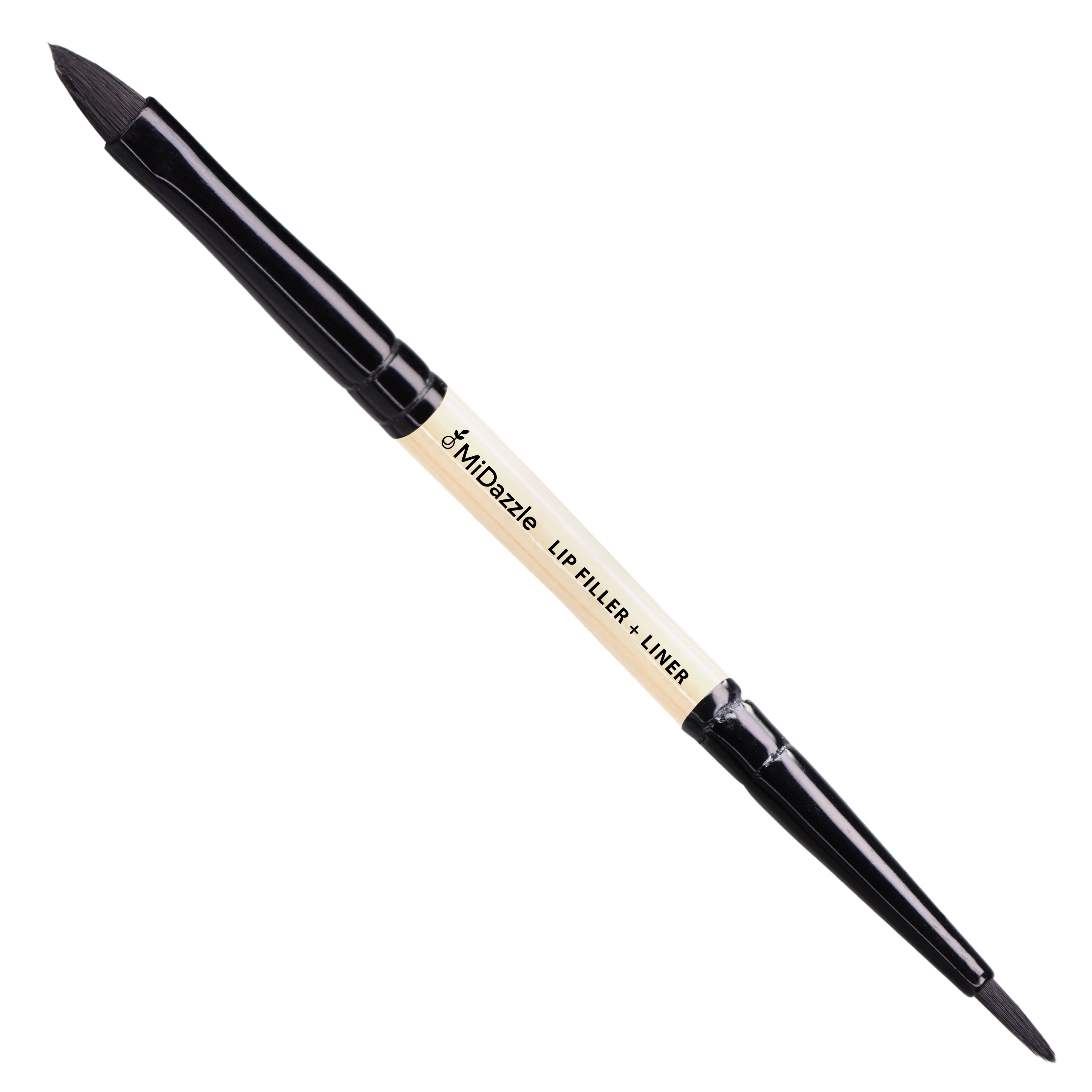 MiDazzle 2 In 1 Lip Filler Liner MIMB1115
