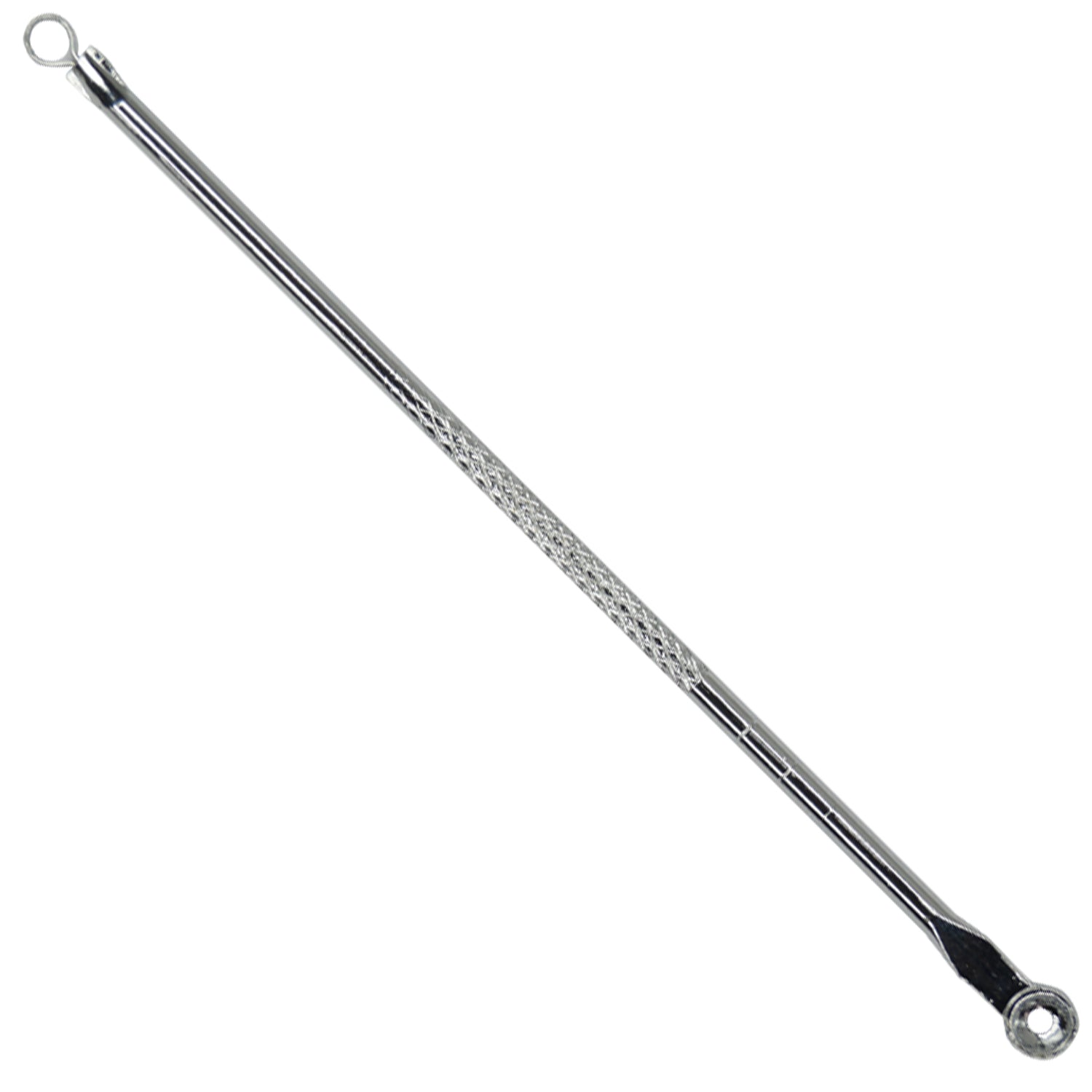 MiDazzle Black Head Remover MIBR3301