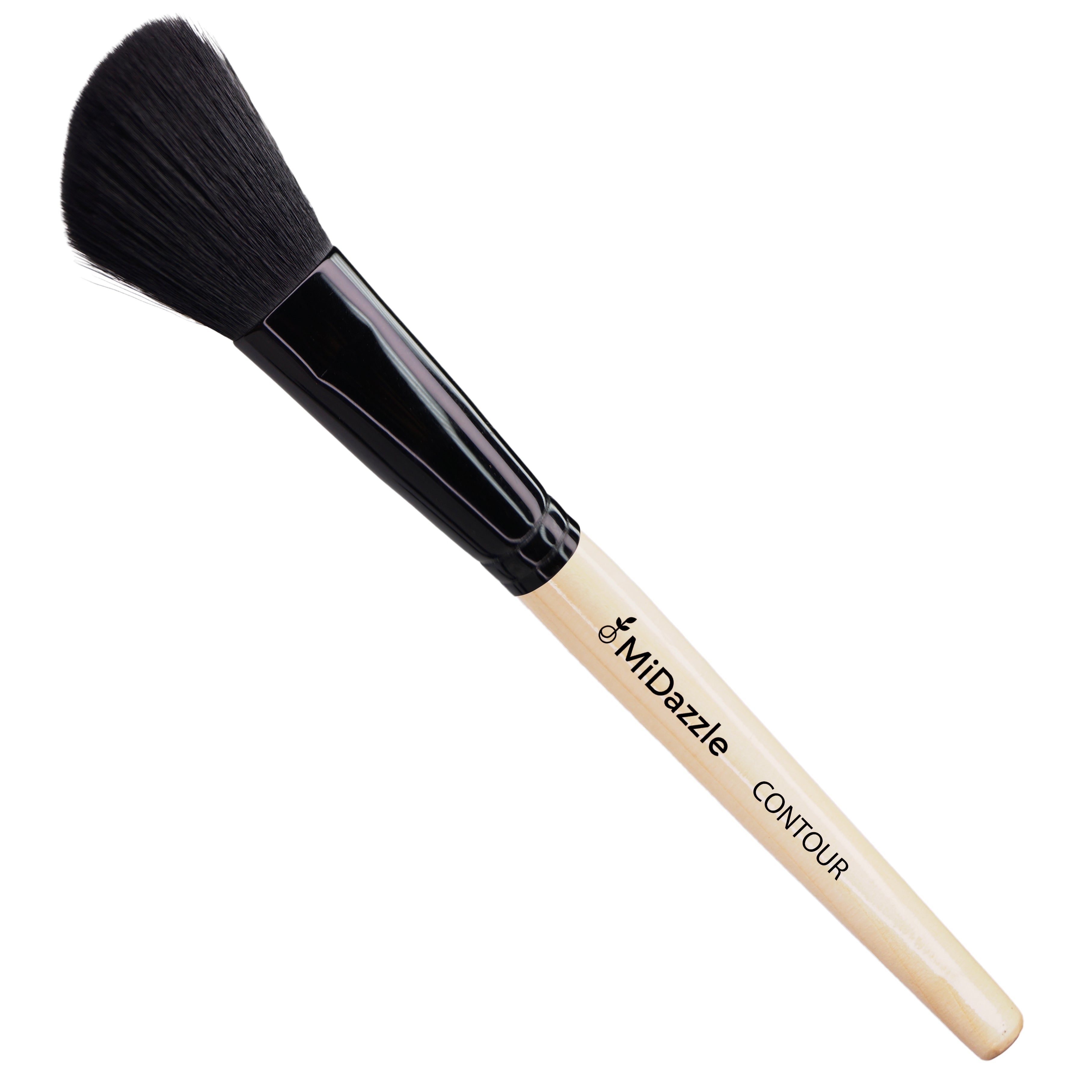 MiDazzle Contour MIMB1102