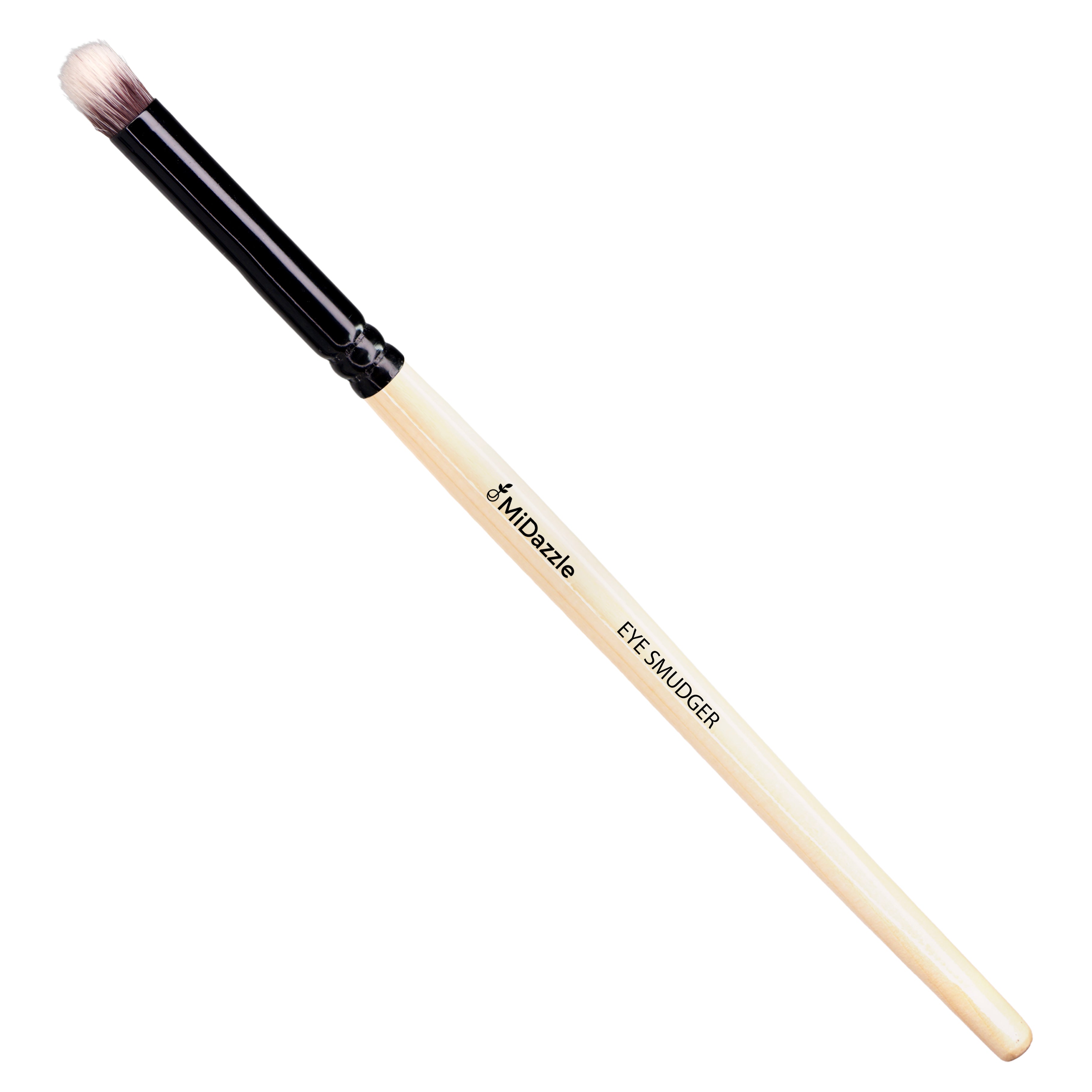 MiDazzle Eye Smudger MIMB1113