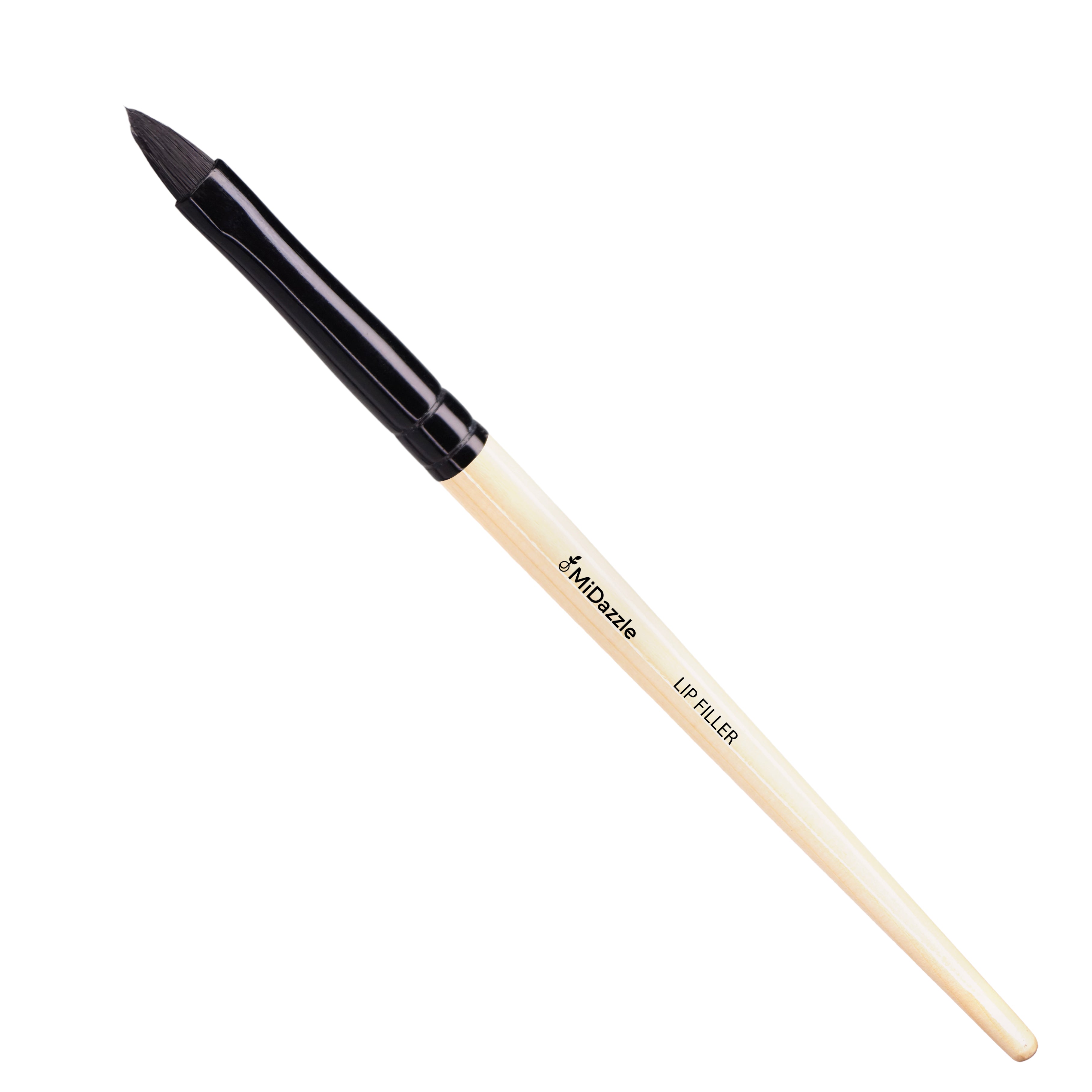 MiDazzle Lip Filler MIMB1109