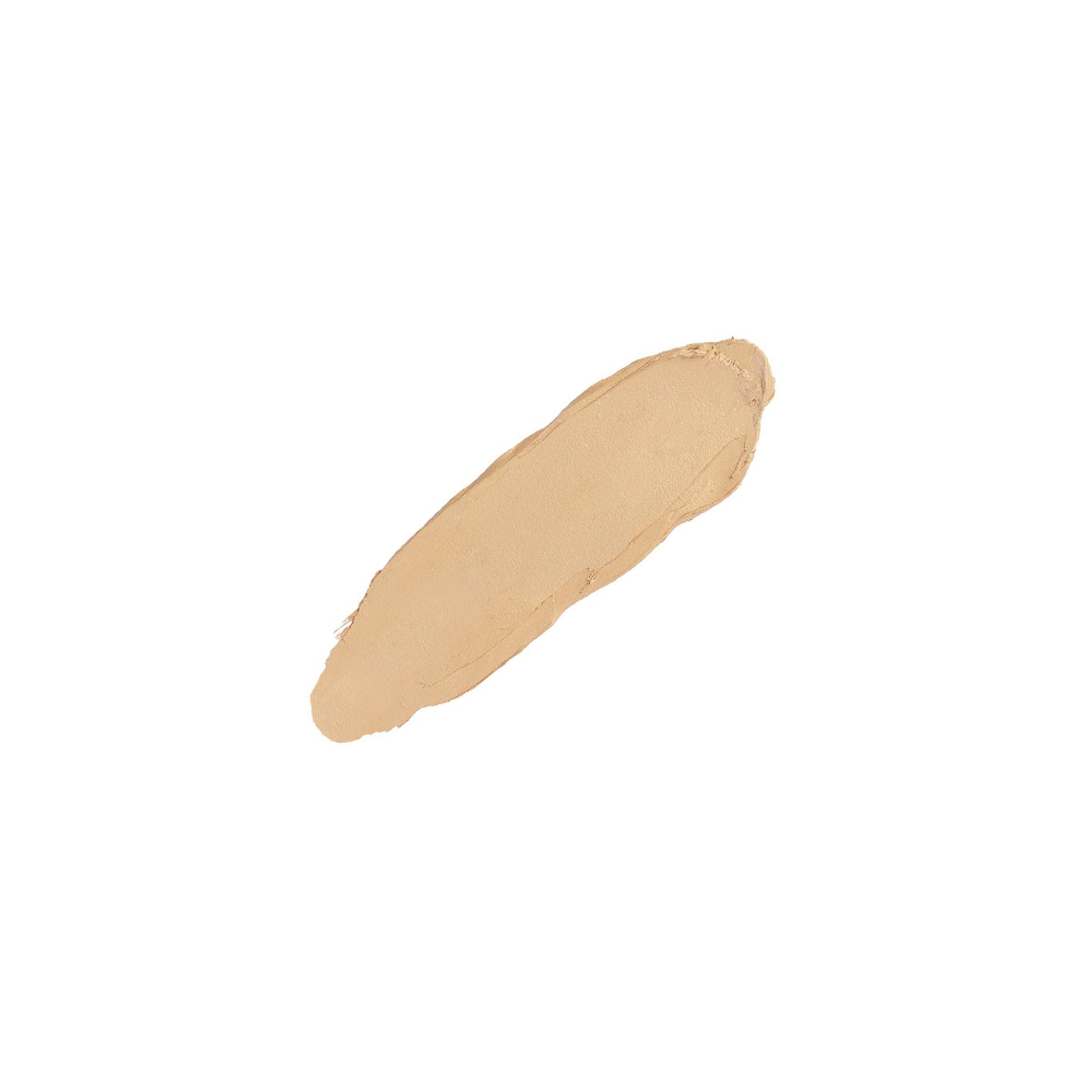 Swiss Beauty Perfect Cover Panstick - 4 Medium Deep