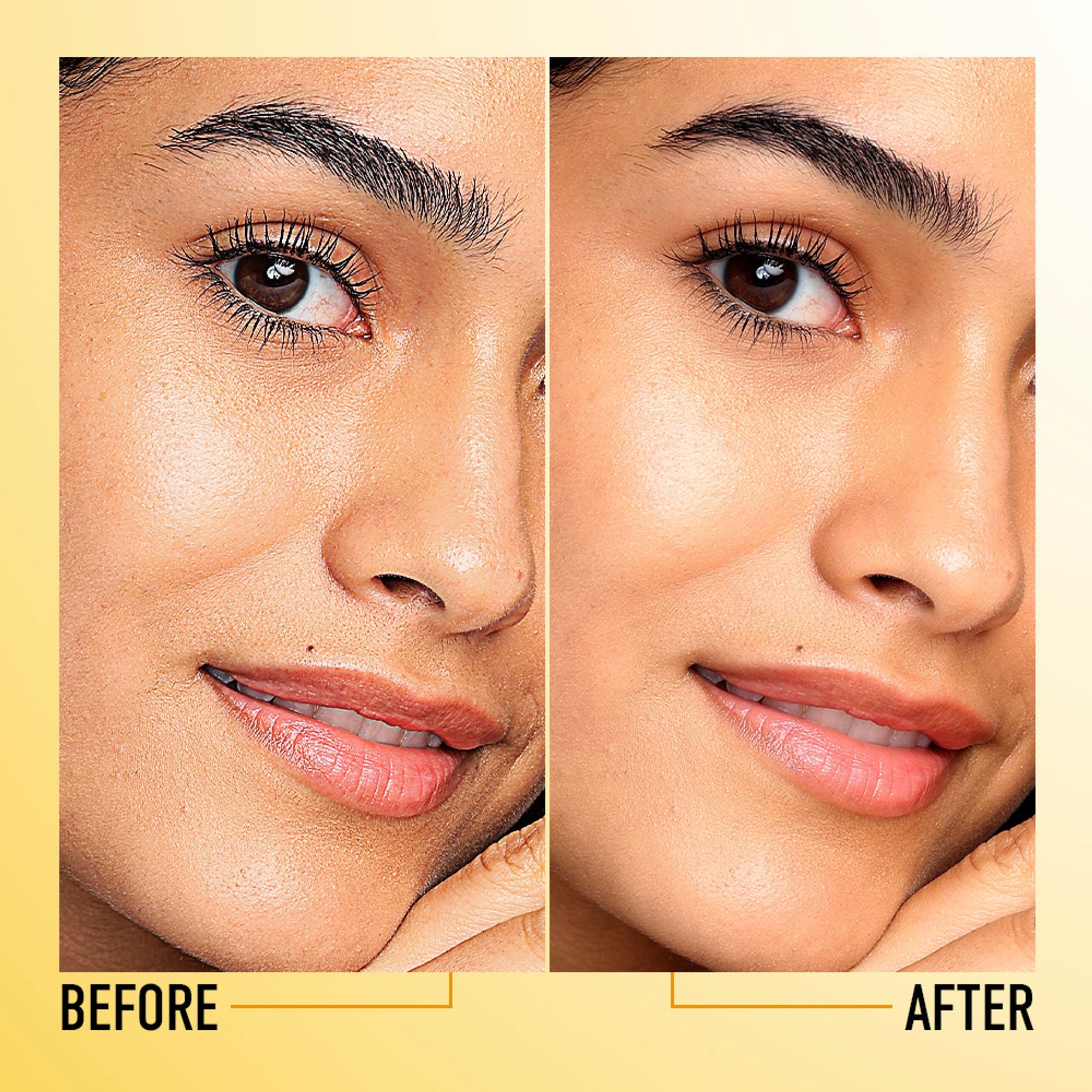 Nykaa SKINRX Ultra Defence Oil-Free Sunscreen for Lightweight, Non-Greasy, No White Cast