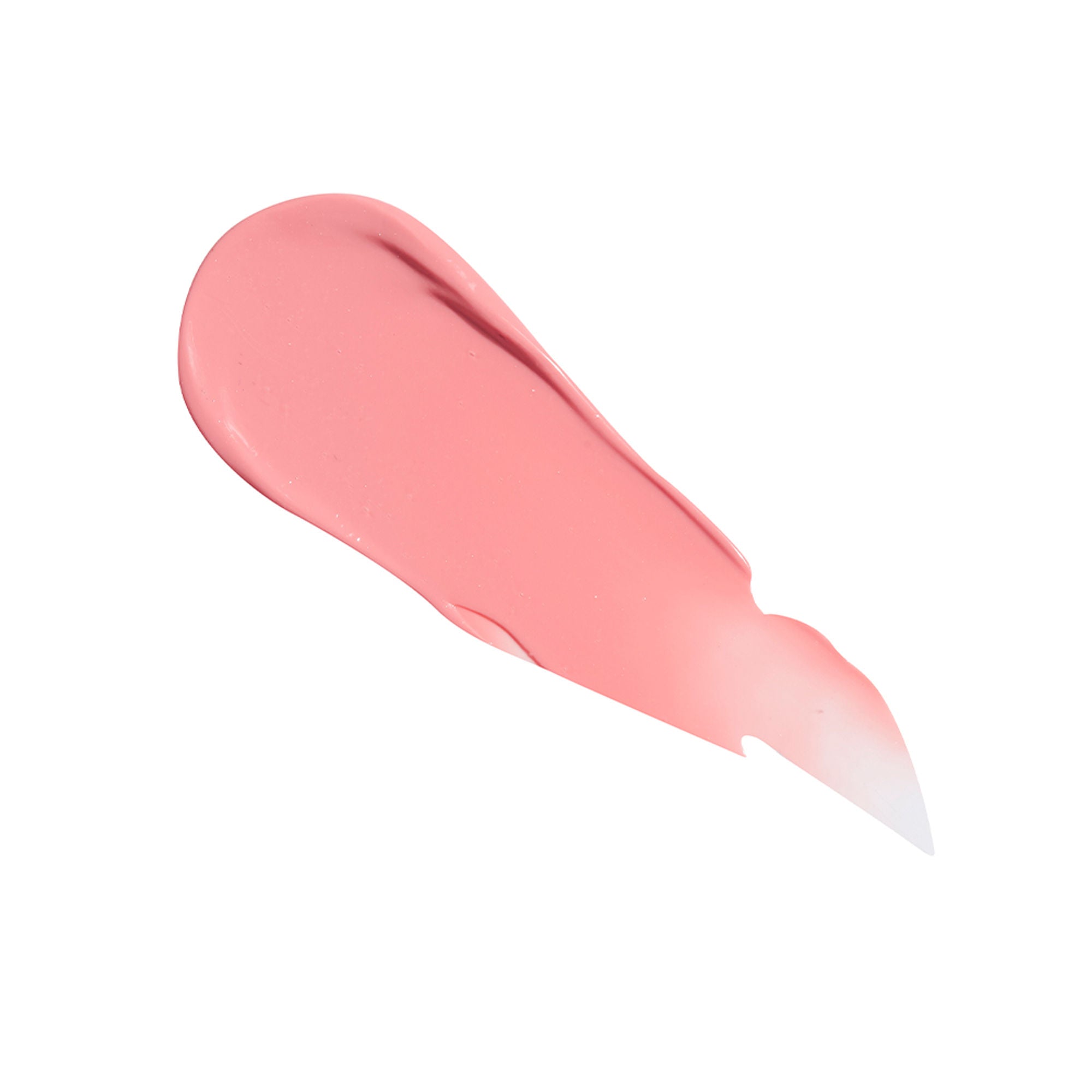 Makeup Revolution Relove Baby Lip & Cheek Tint - Long Lasting - Soft & Glowy Finish - Baby
