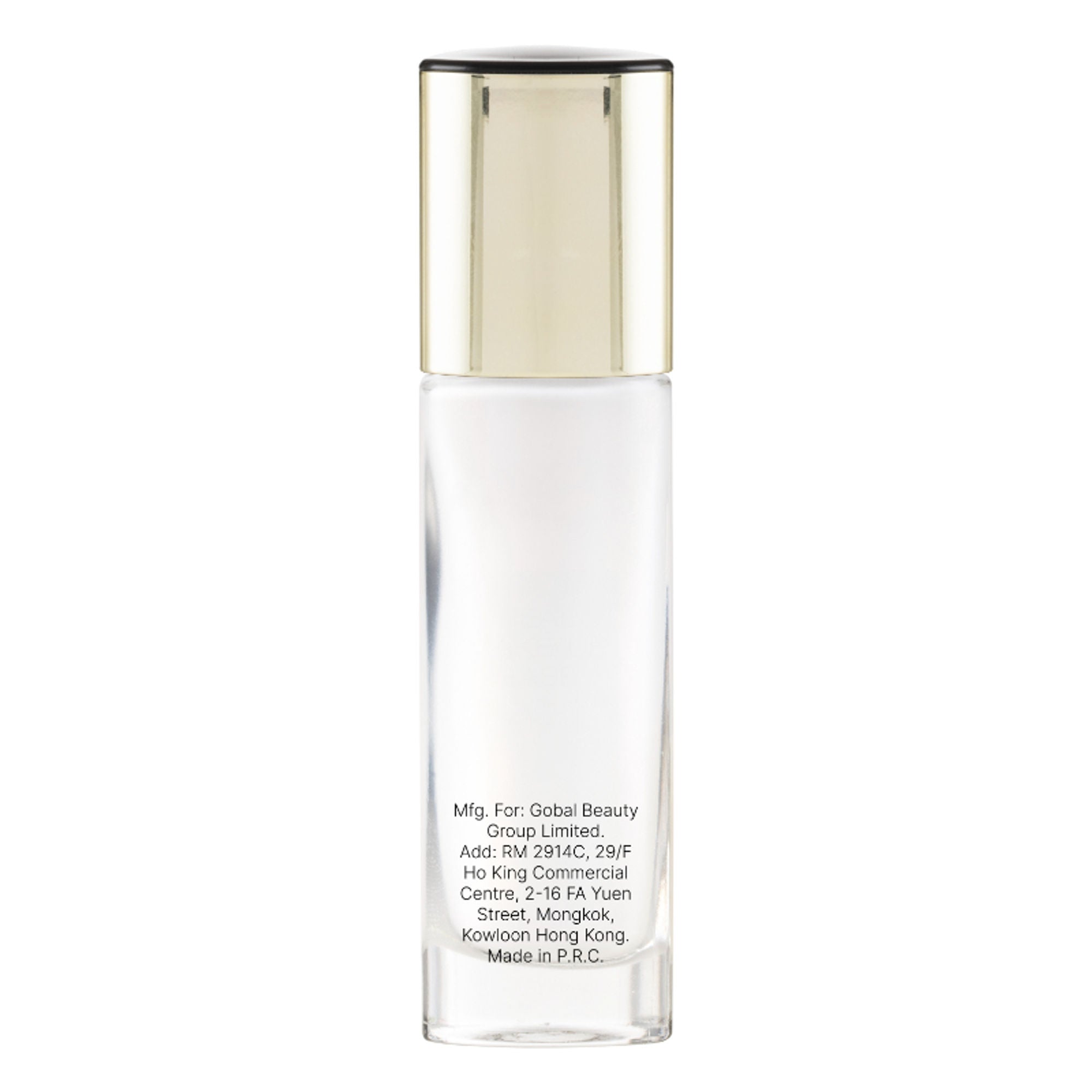 Swiss Beauty Real Make-Up Base Highlighting Primer , Brighten Skin , Modify Pore - 01 Natural Tint