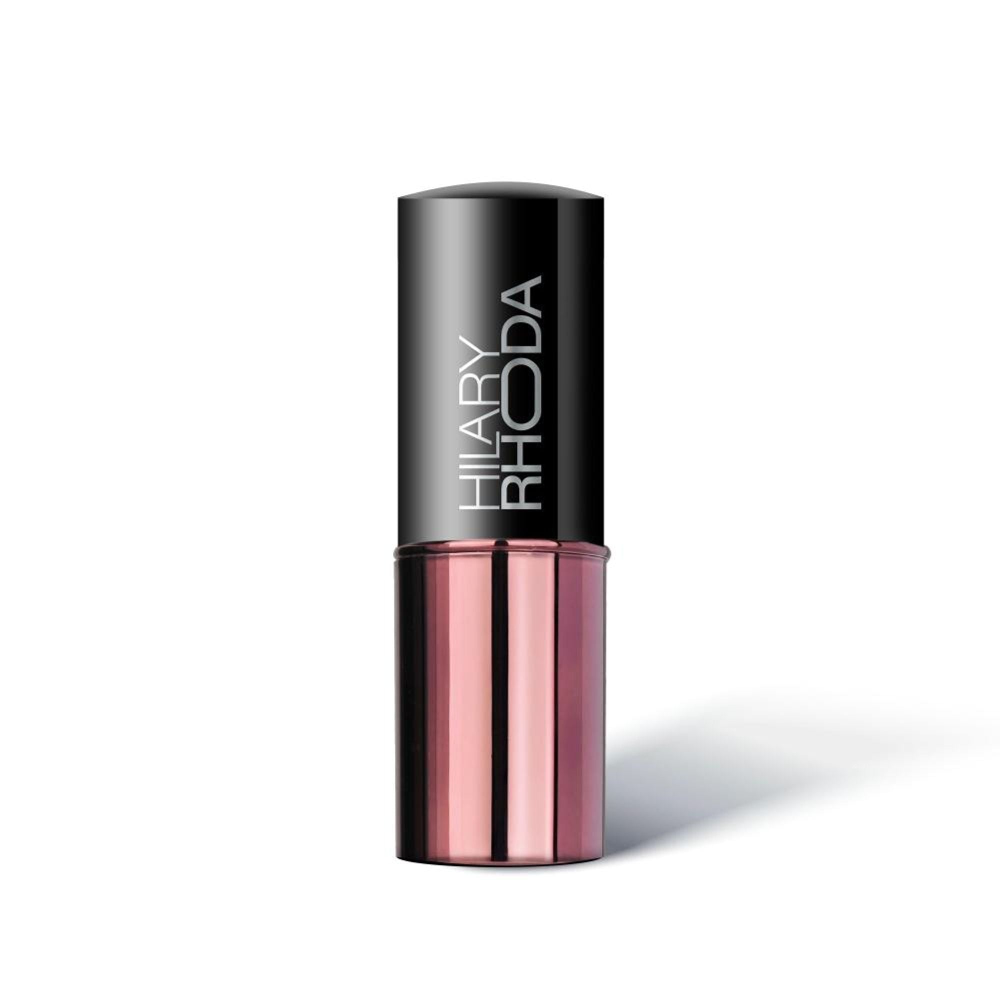 Hilary Rhoda Creamy Touch Lipstick - Pink Punch 05