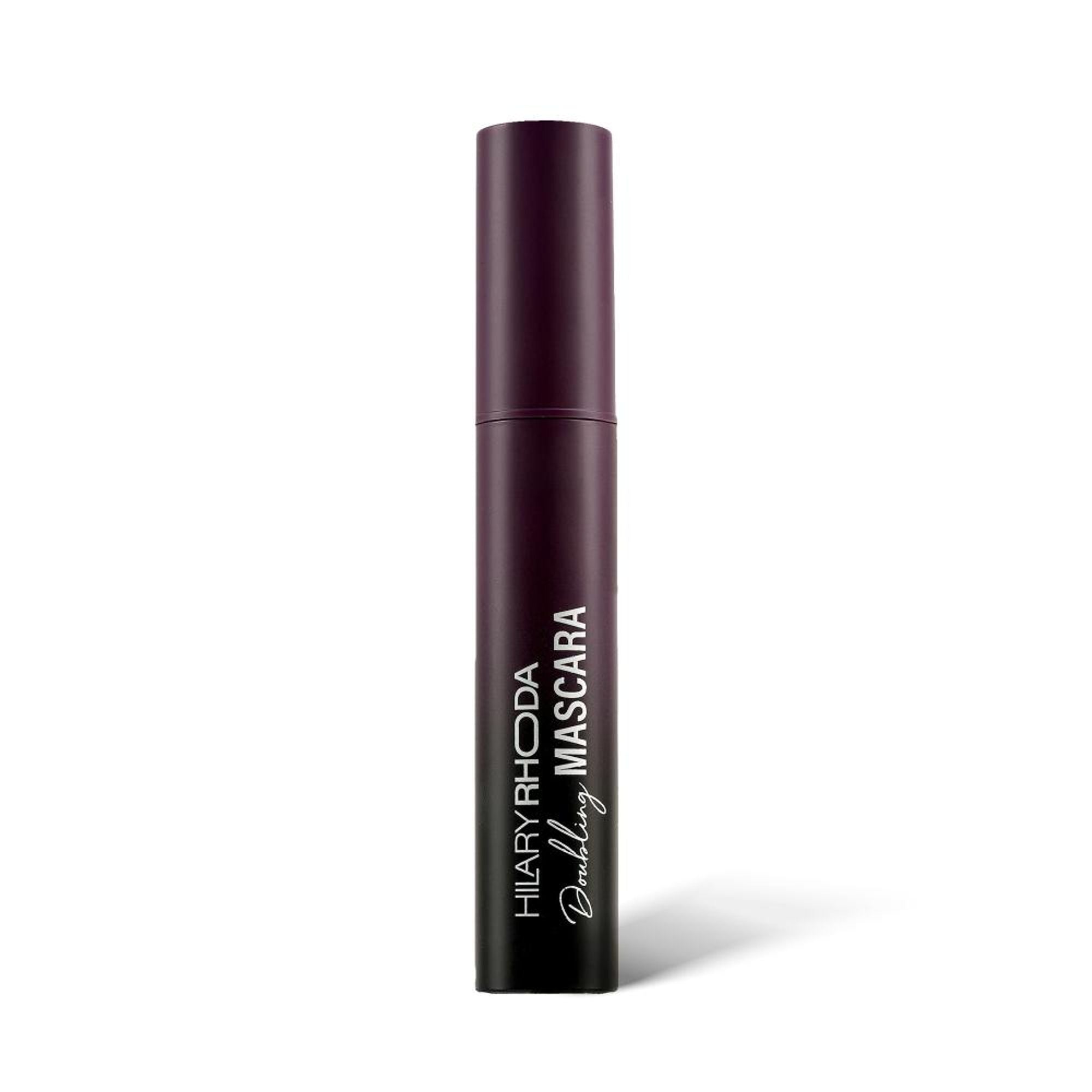 Hilary Rhoda Doubling Waterproof Mascara