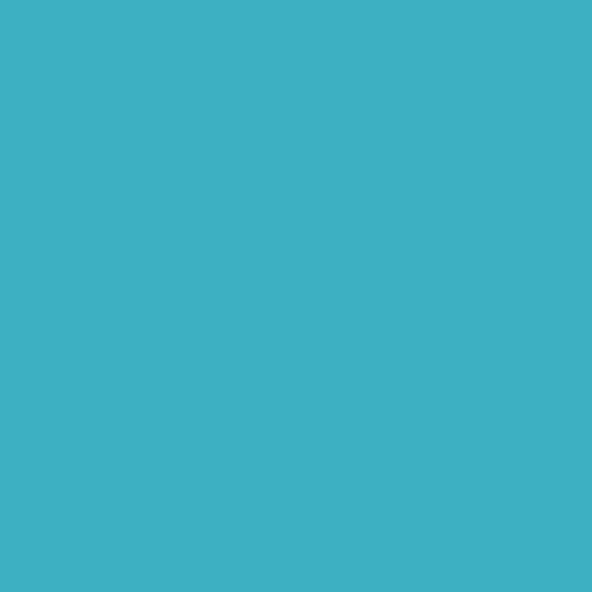 KINDED Kind Eyes Kajal 3 In 1 Kohl Kajal Eye Liner Smokey Eye Shadow - 03 Treasured Turquoise