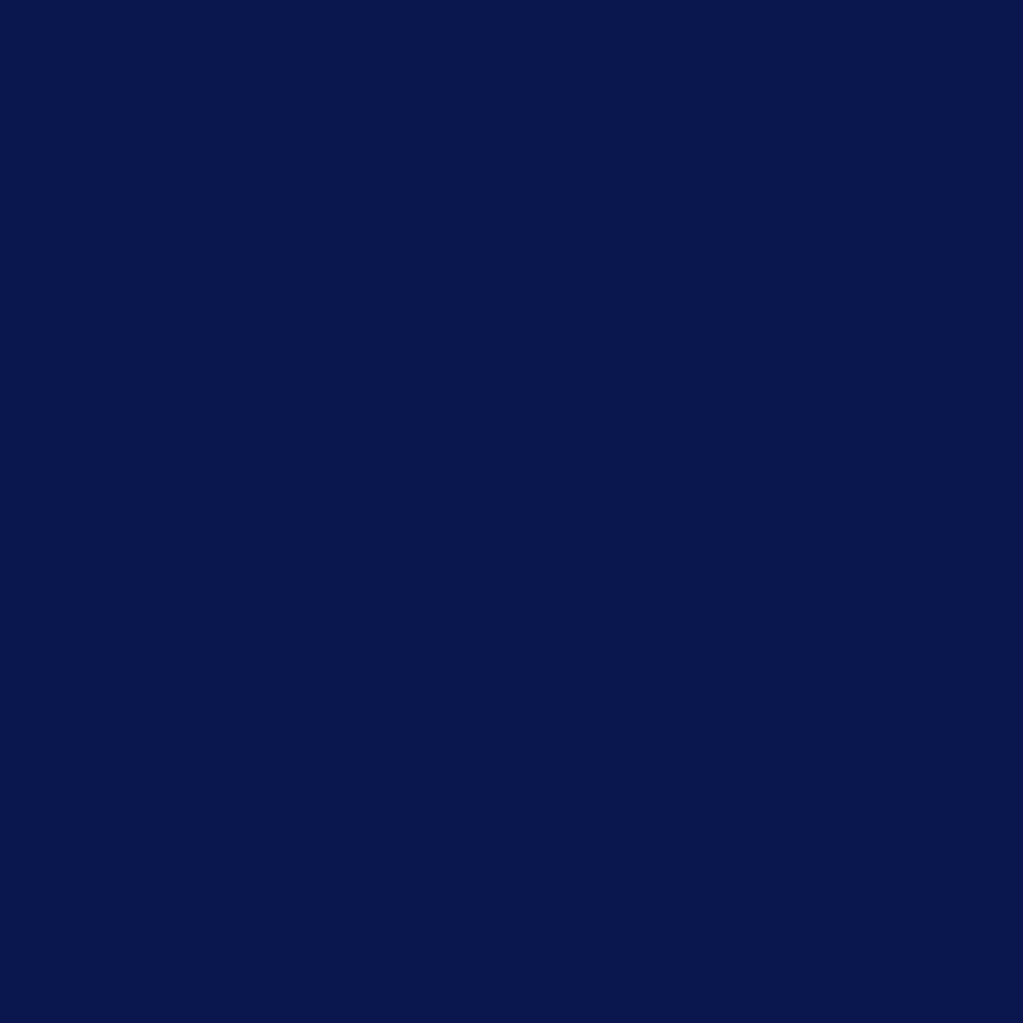 KINDED Kind Eyes Kajal 3 In 1 Kohl Kajal Eye Liner Smokey Eye Shadow - 05 Butterfly Blue