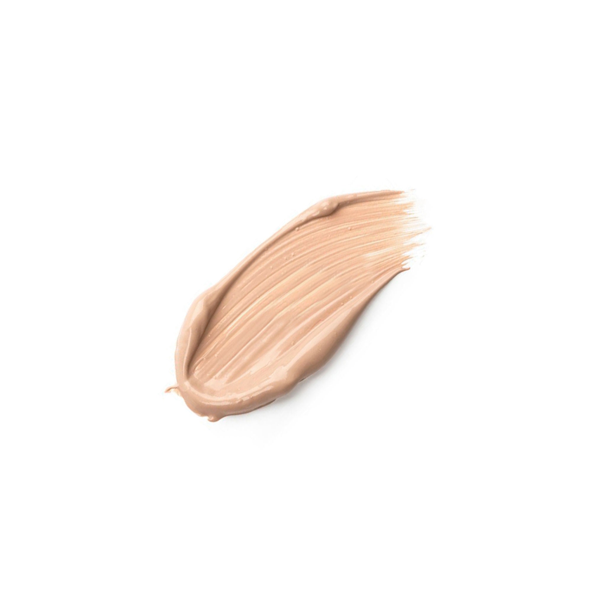 Matt Look Undercover 24Hr Full Coverage & Oil Control Matte Foundation - Classic Ivory