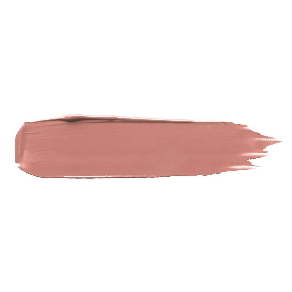 Wet n Wild MegaLast Liquid Catsuit High-Shine Lipstick - Chic Got Real