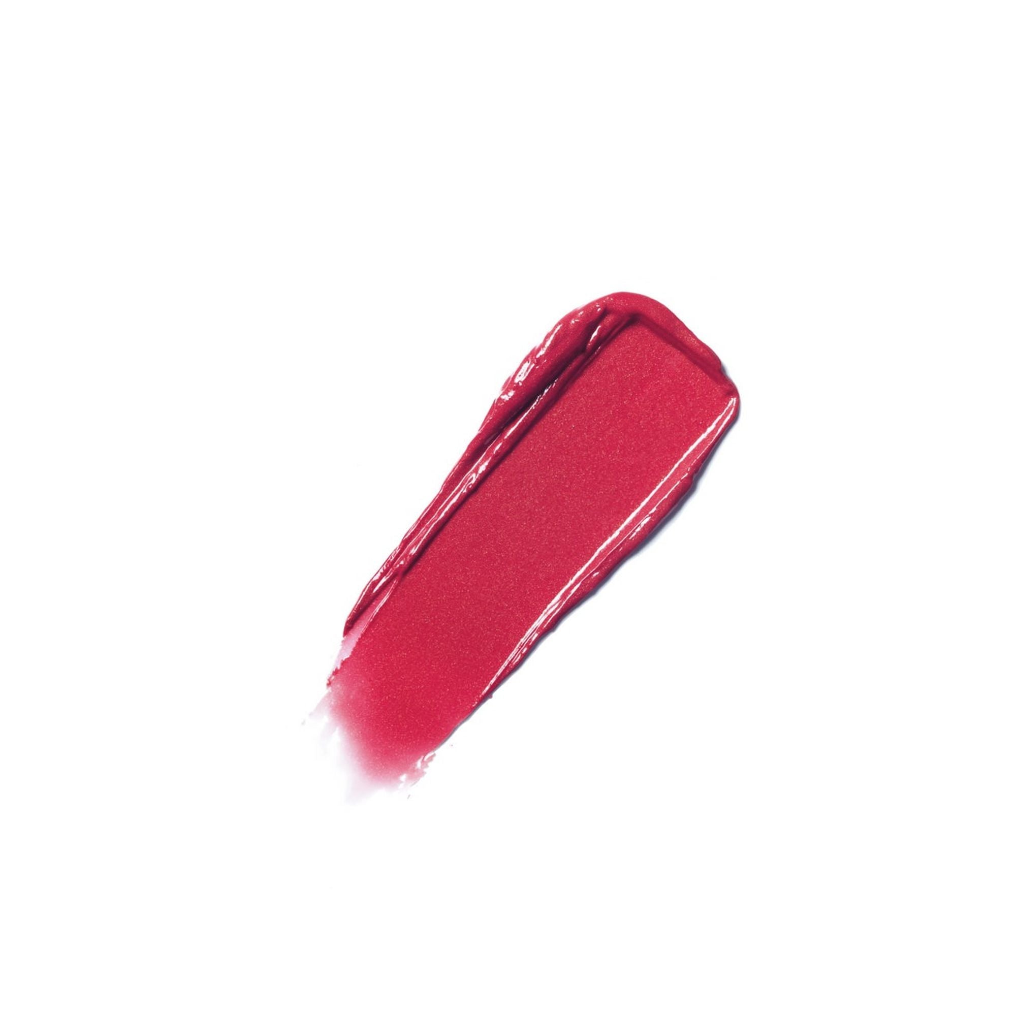 Clinique Chubby Stick Moisturizing Lip Colour Balm - Chunky Cherry