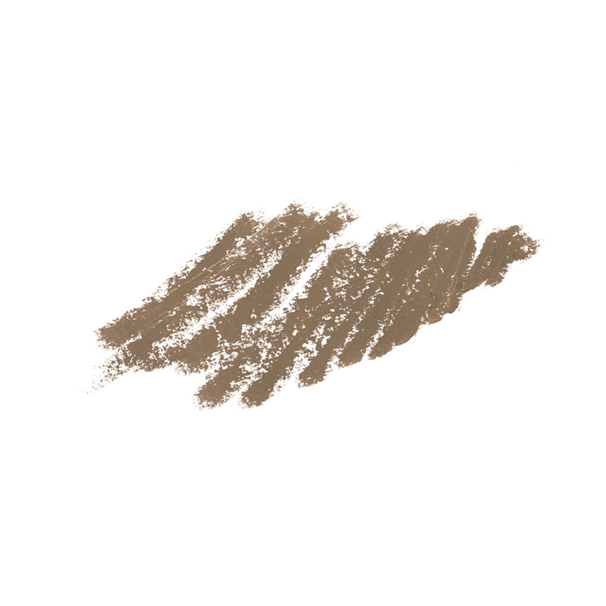 Dear Dahlia Perfect Brow Longwear Sculpting Pencil - Dutch Brown