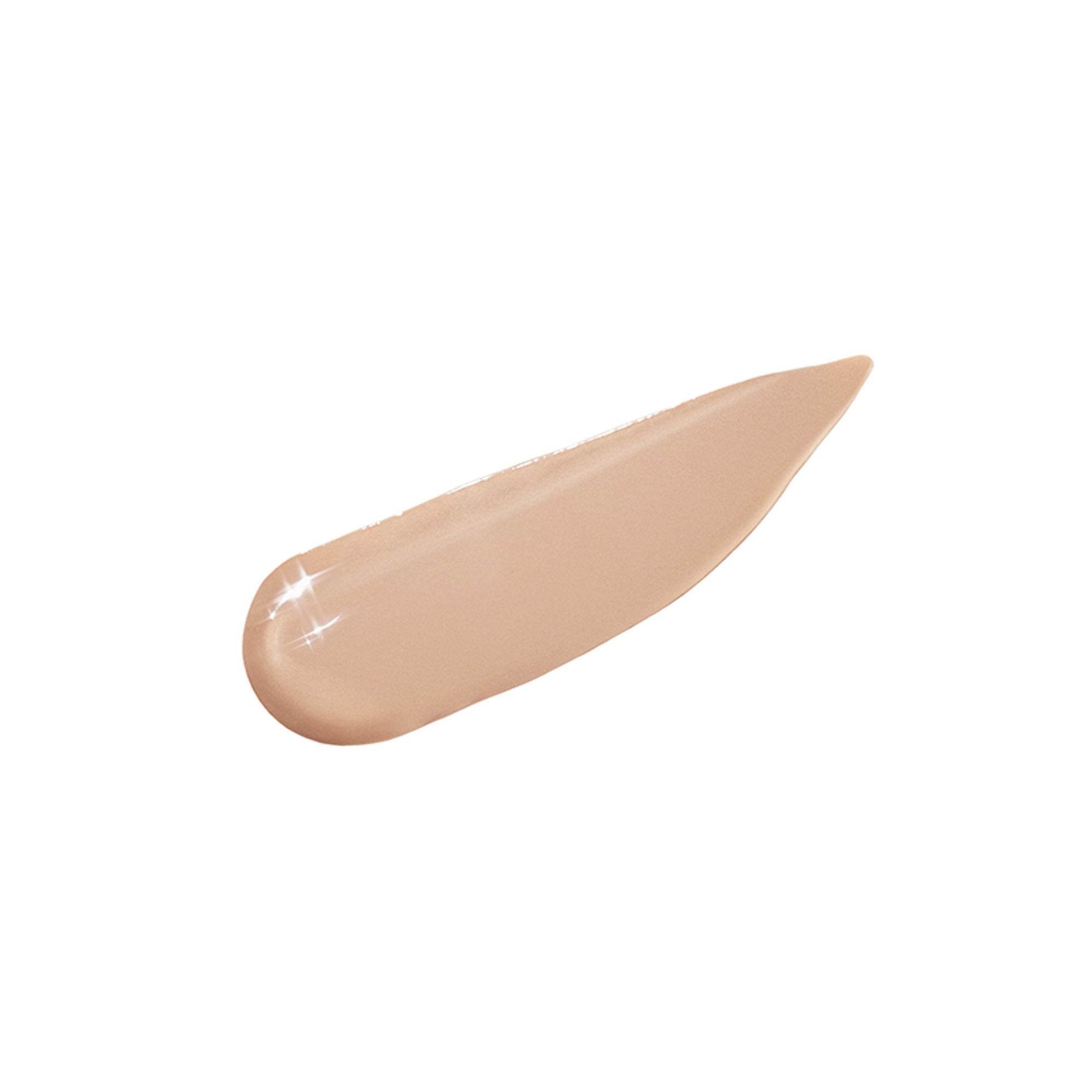 Dear Dahlia Skin Paradise Sheer Silk Foundation - LC3