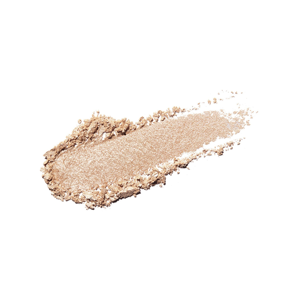 Dear Dahlia Blooming Edition Endless Glow Illuminator - Sunlit