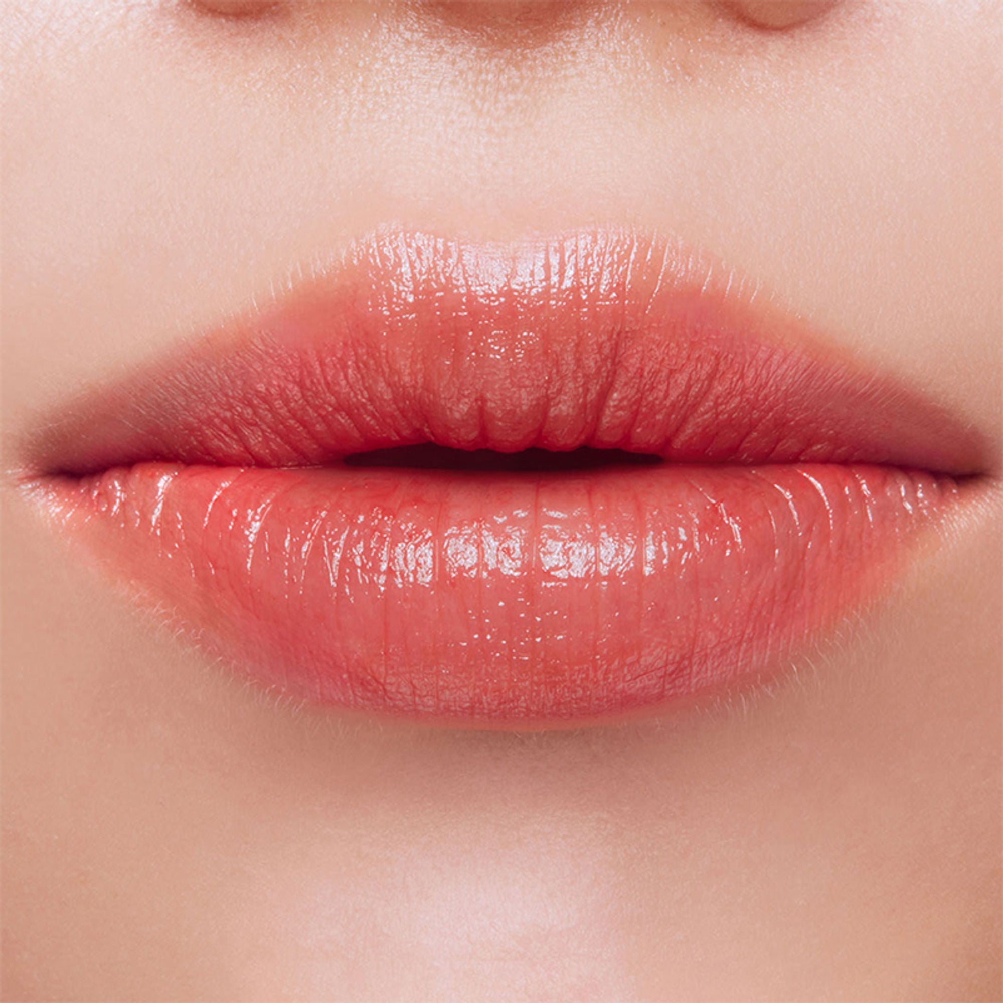Dear Dahlia Blooming Edition Lip Paradise Color Balm - B104 Gemma