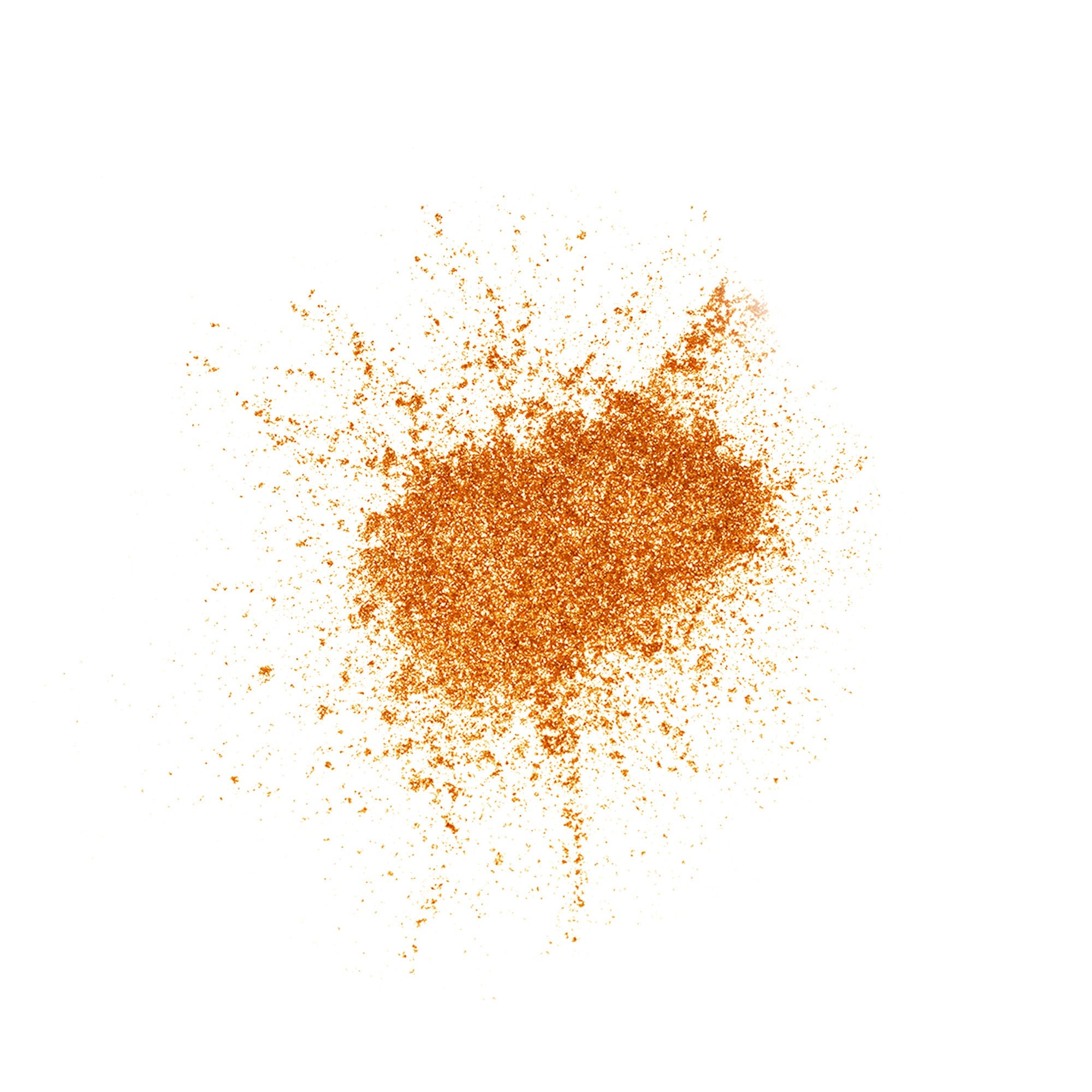 PAC Studio Diamond Powder - 08 Good Fortune